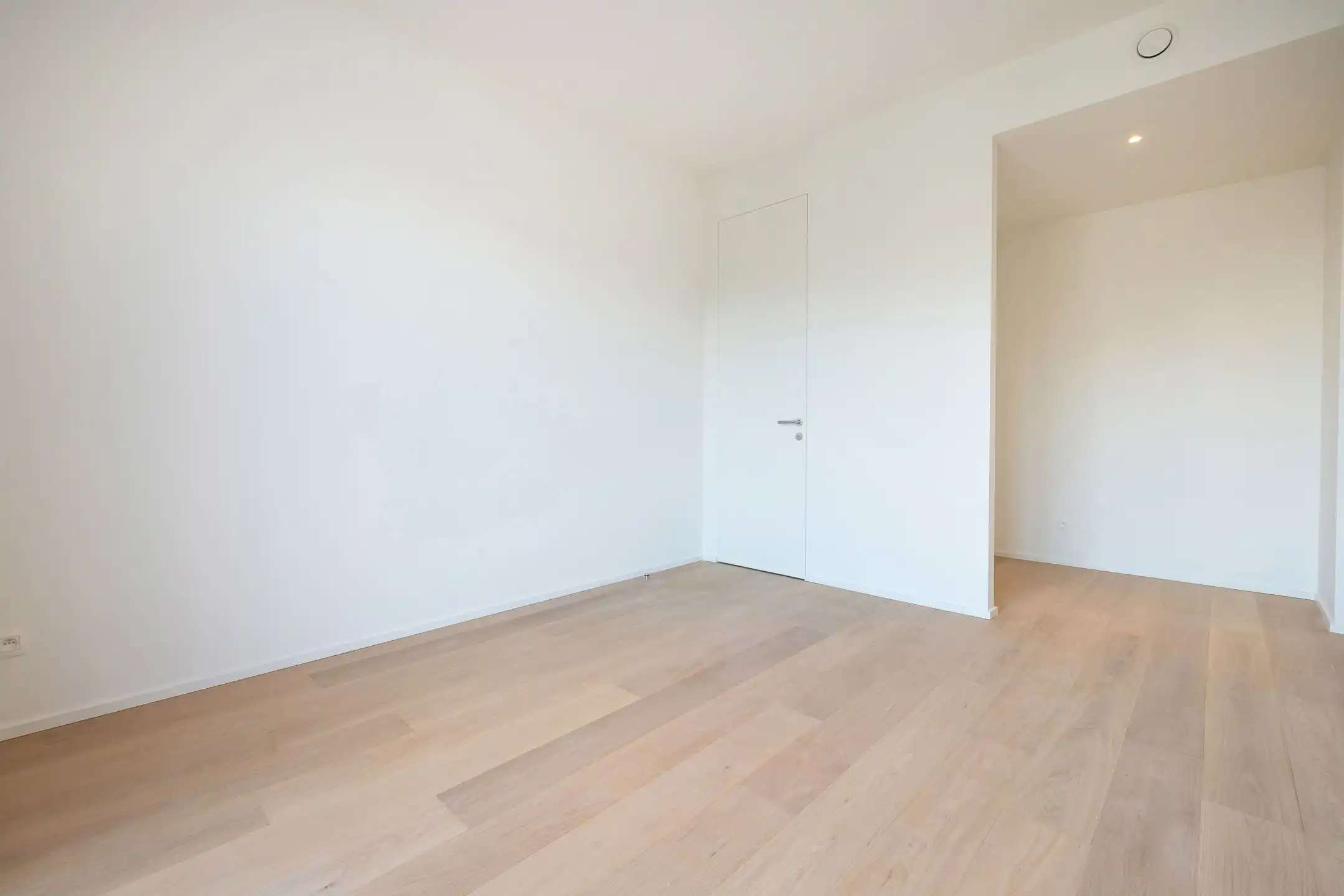 LAATSTE KANSEN ! foto 23