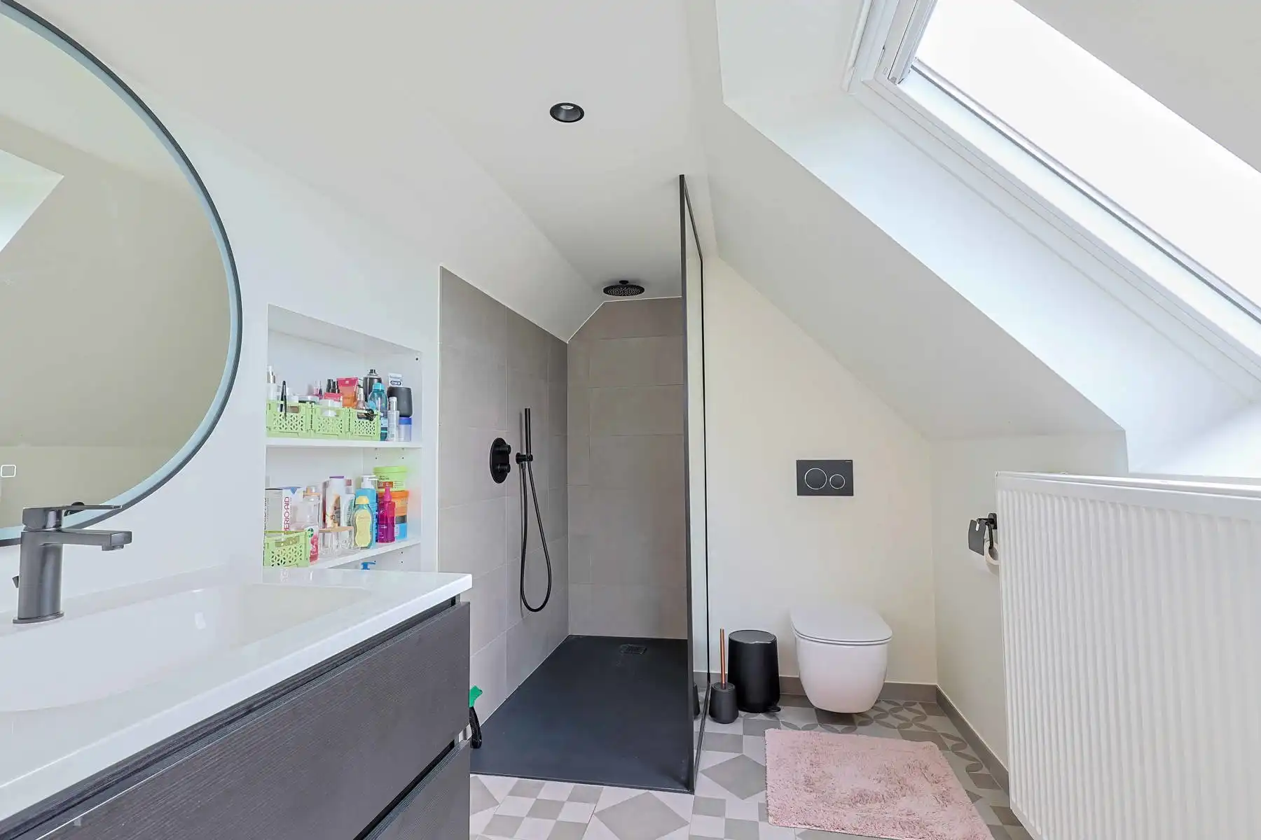 Exclusieve villa te koop - luxe, comfort en rust verzekerd. foto 23