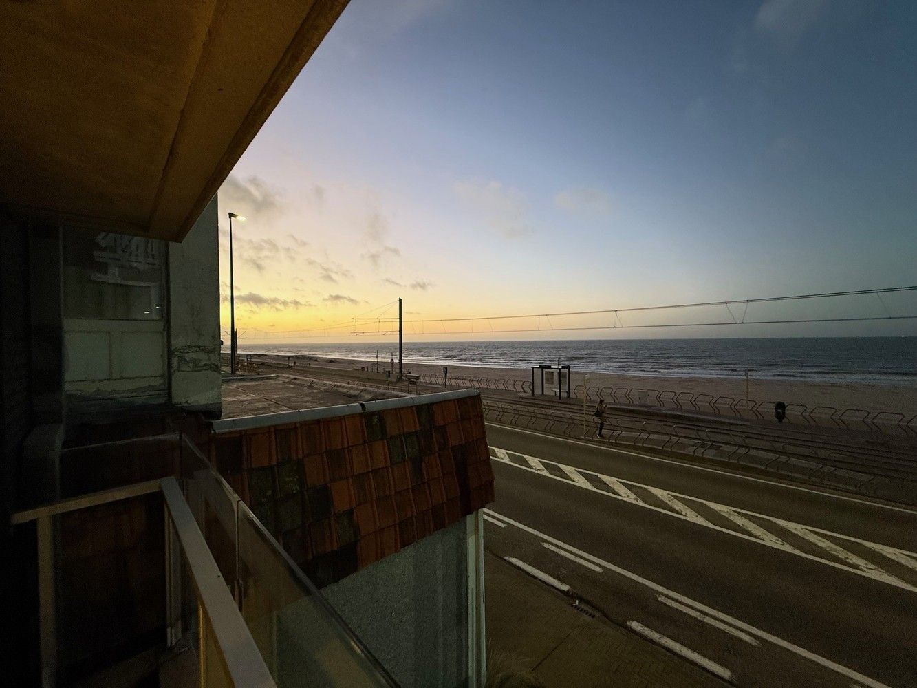 RES. ROYAL MIDLAND foto 3