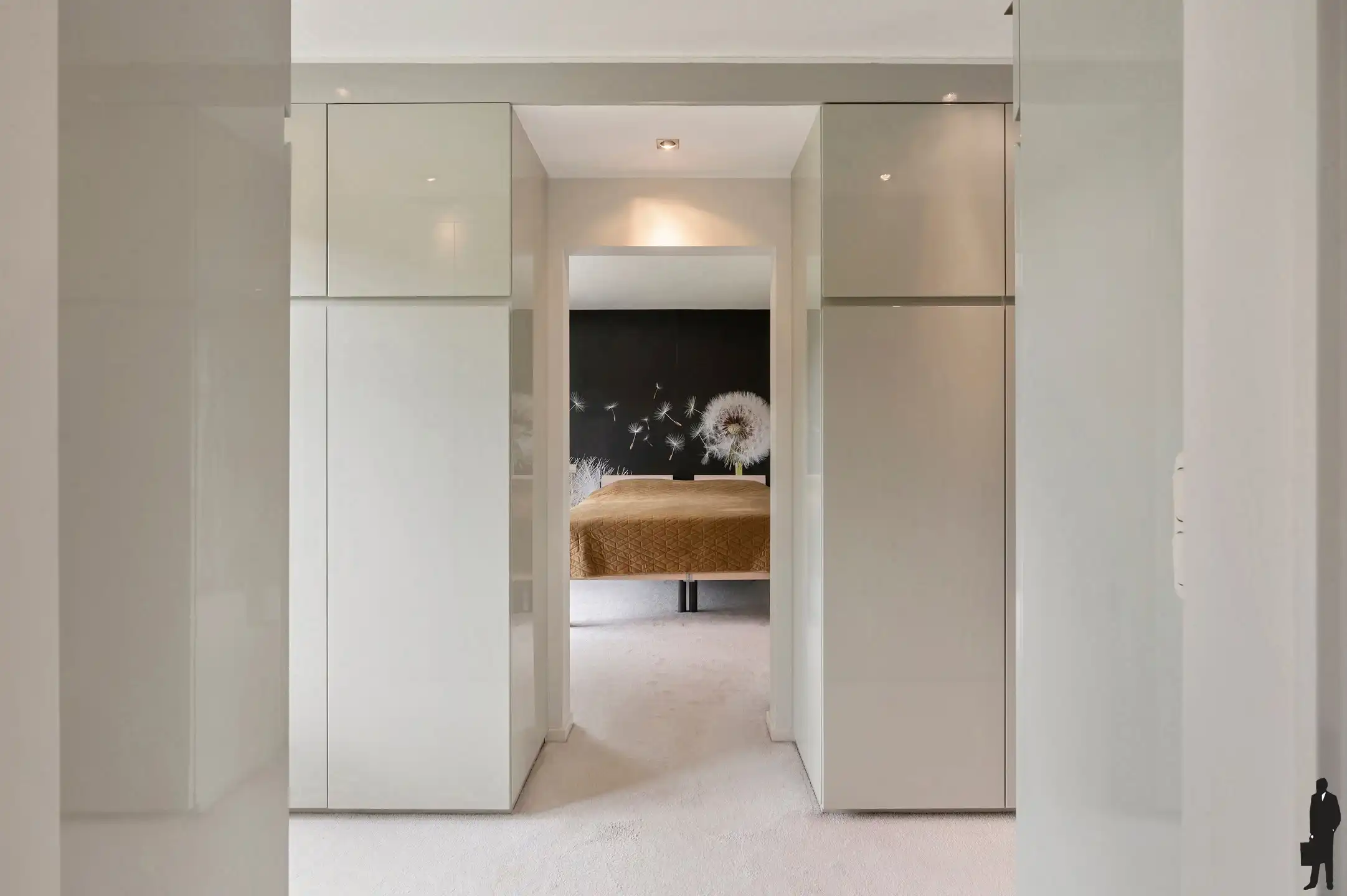 Unieke villa op een parkdomein van ca. 9.847 m²! foto 28