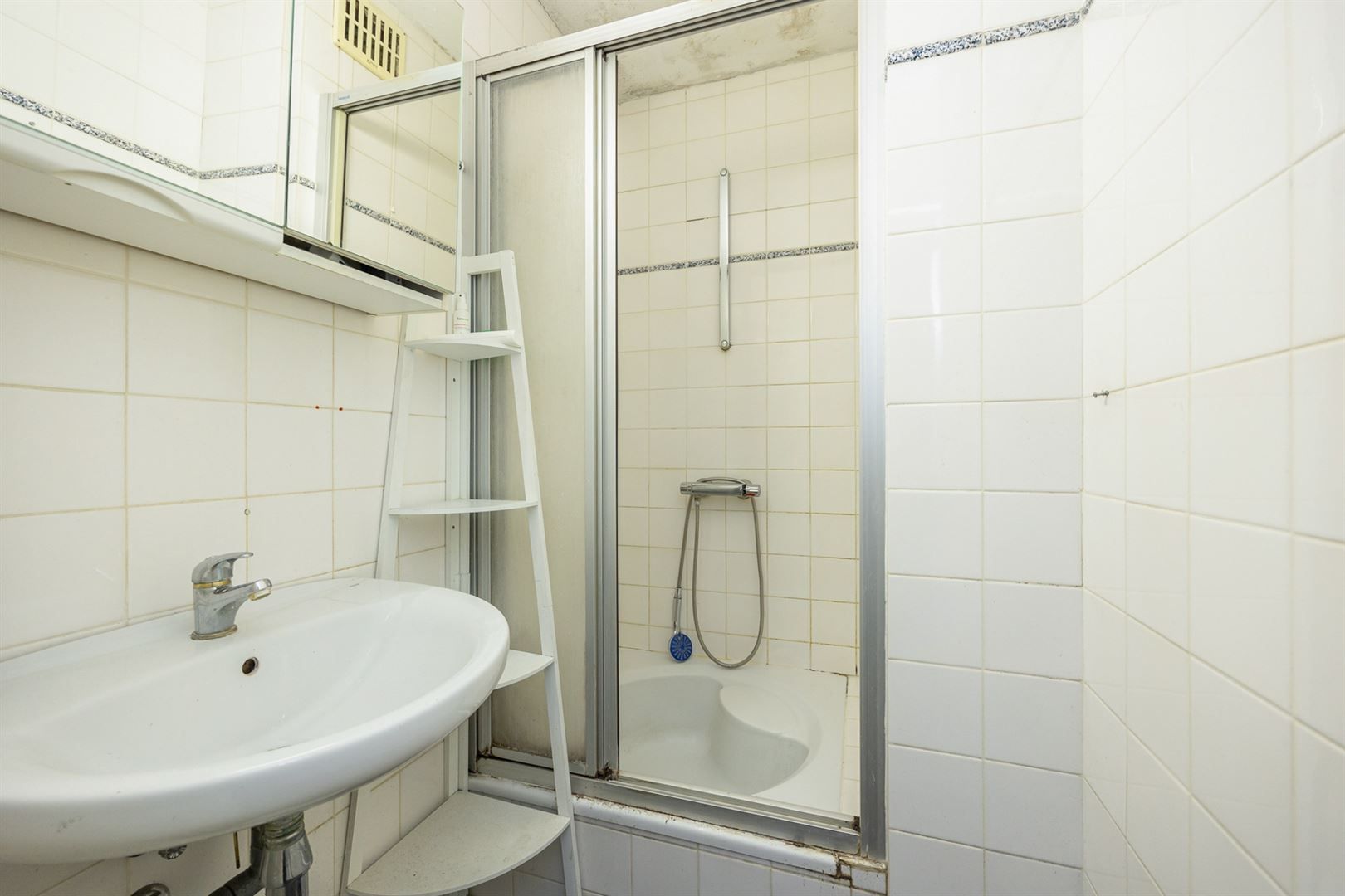 Ruim appartement in hartje Brasschaat foto 12