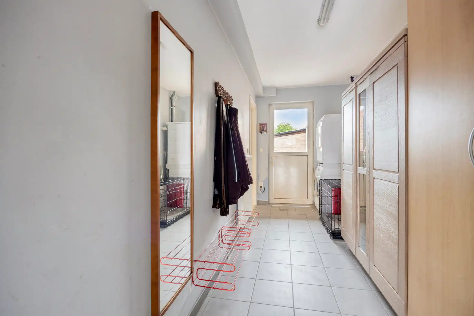 Huis te koop foto 14
