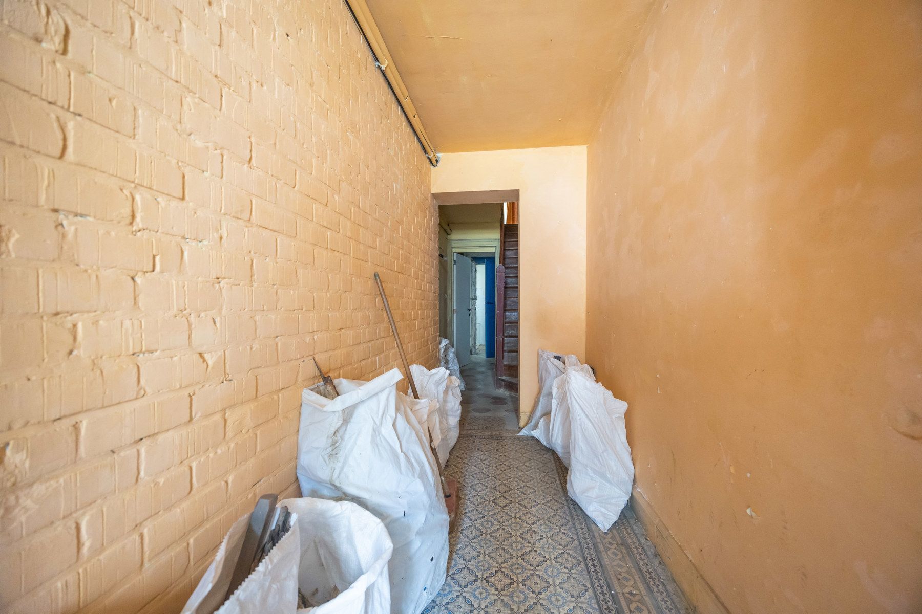 Villa "LA MASCOTTE" foto 40