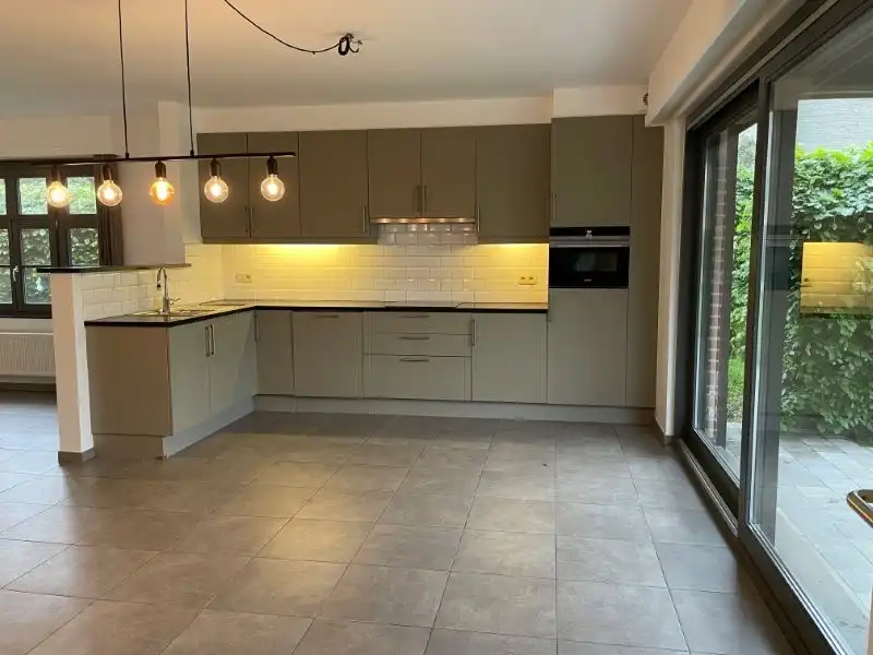 Huis te koop foto 5
