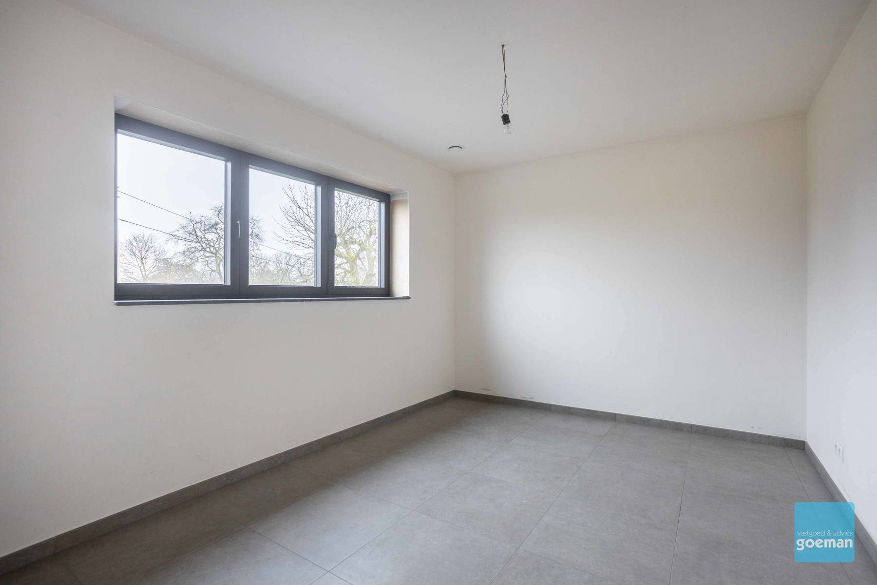 Bijna energieneutrale woning met rustige ligging foto 15