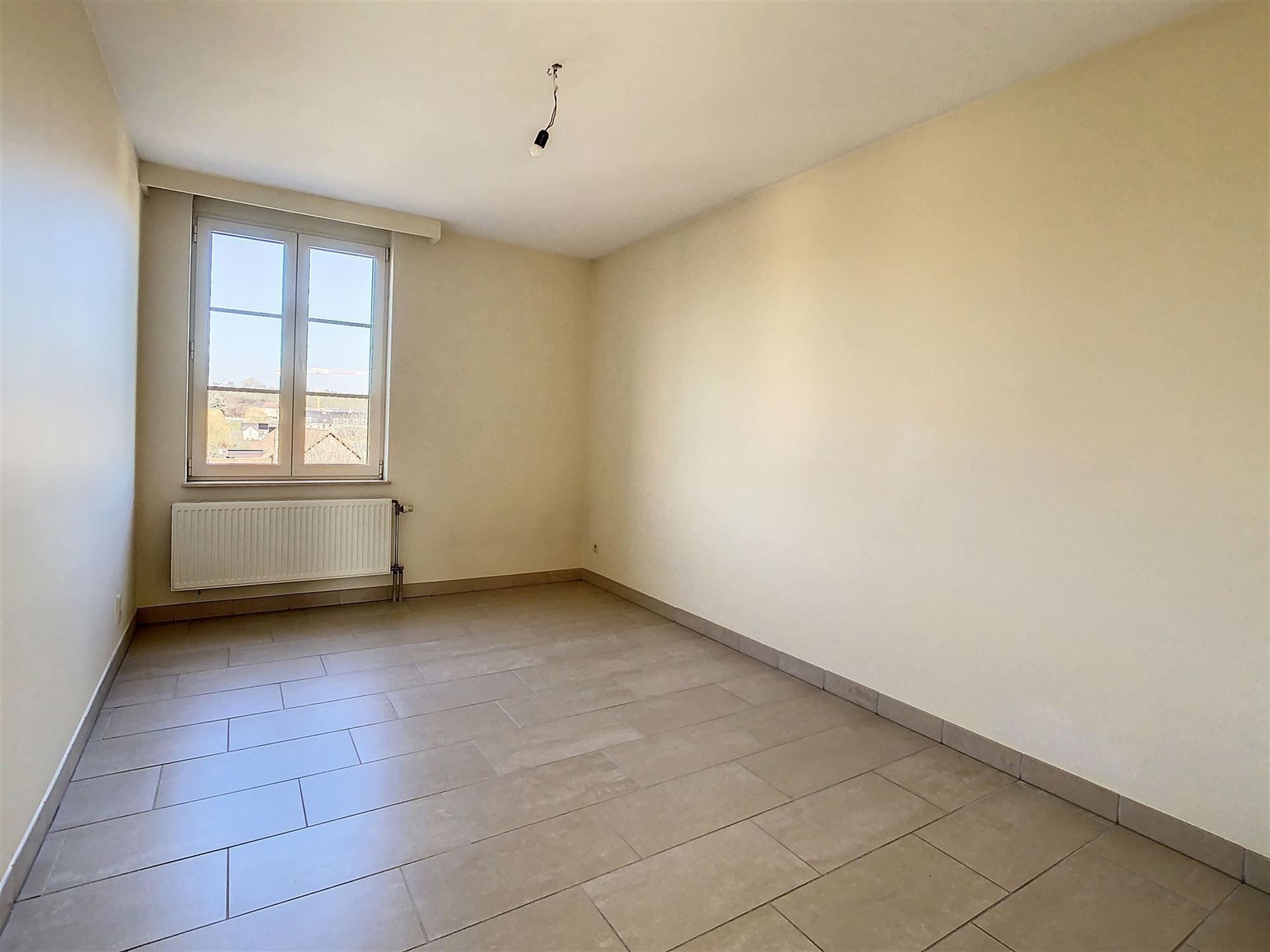 duplex foto 11