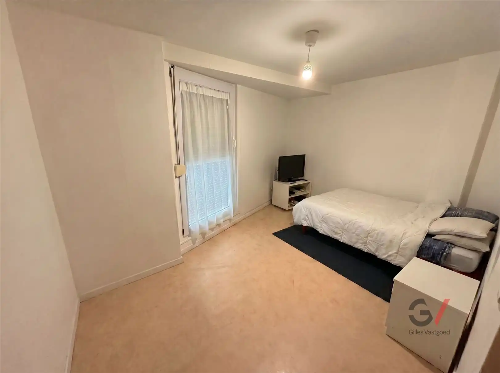 Verhuurde woning op toplocatie in Mechelen foto 5