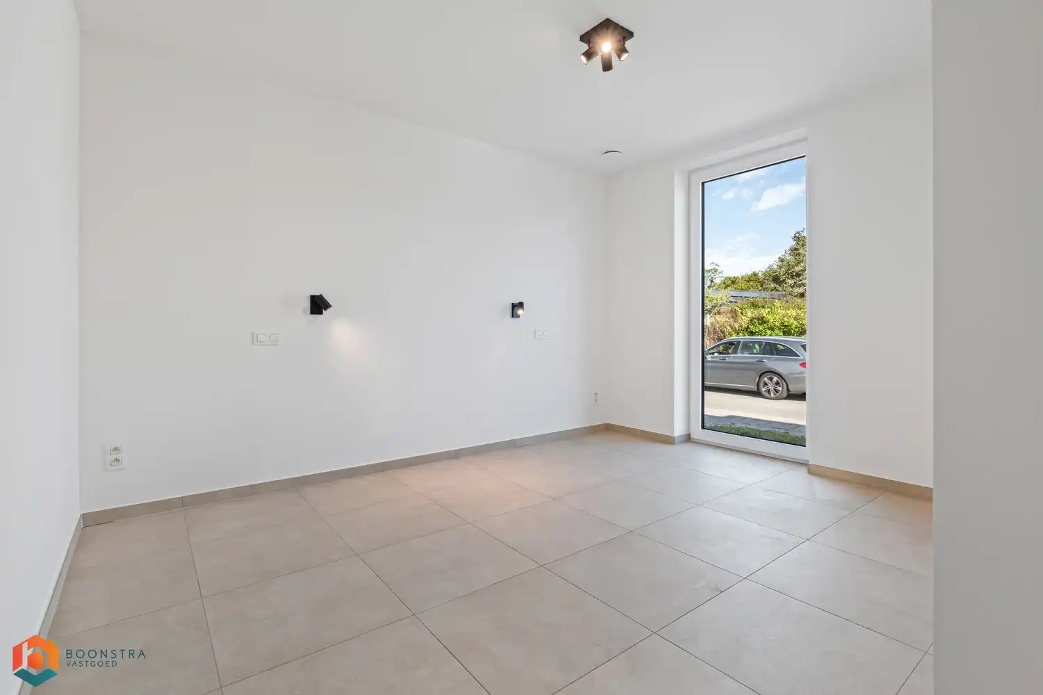 Kangoeroewoning met 3 slpkrs te Beerzel foto 5