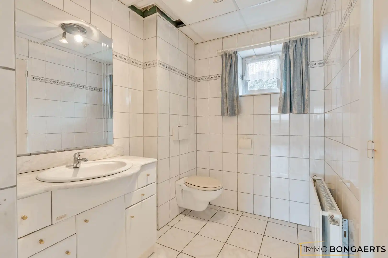 Woning met 3 slaapkamers foto 12