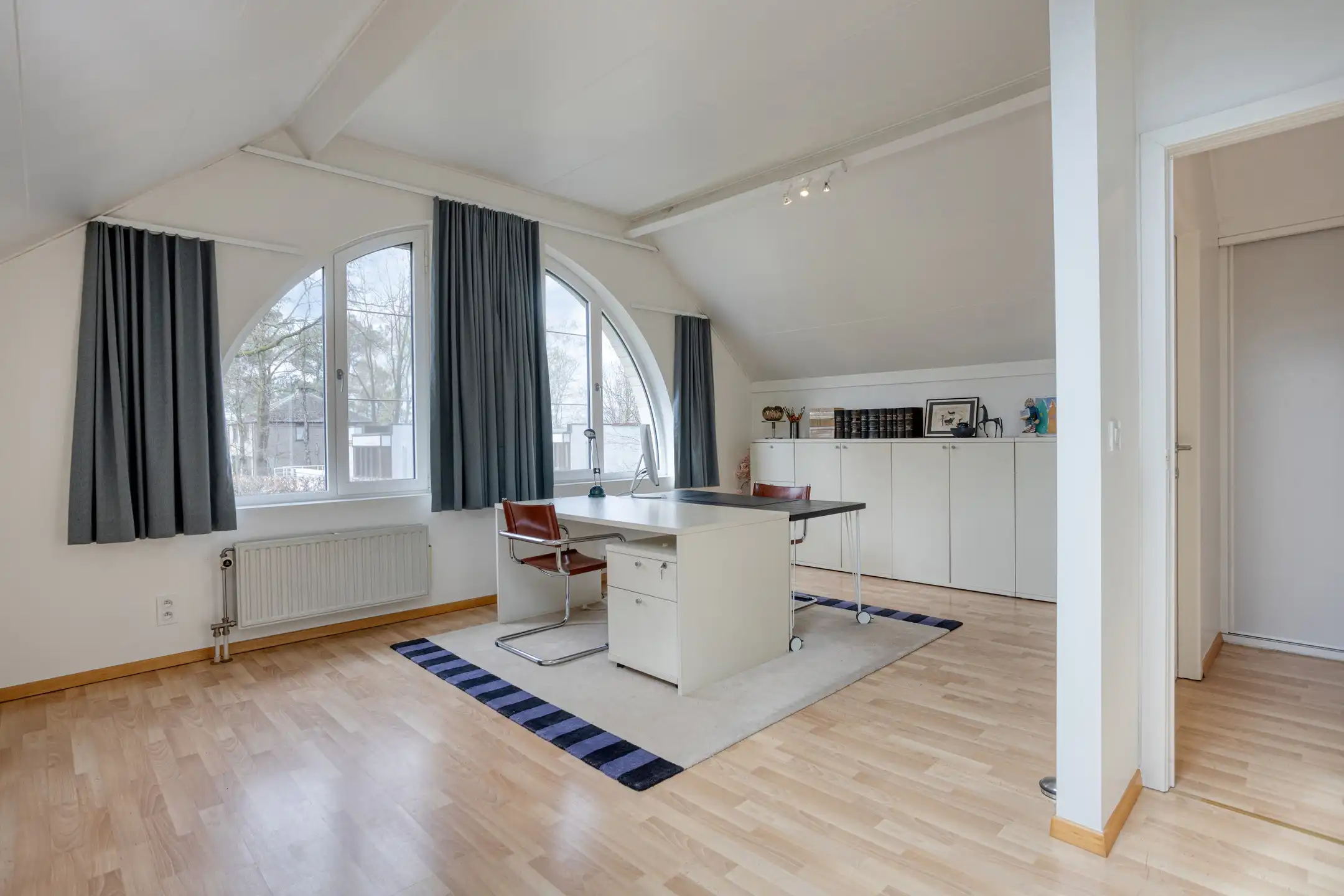 Exclusieve villa met 5 slaapkamers te Middelberg-Rotselaar foto 21