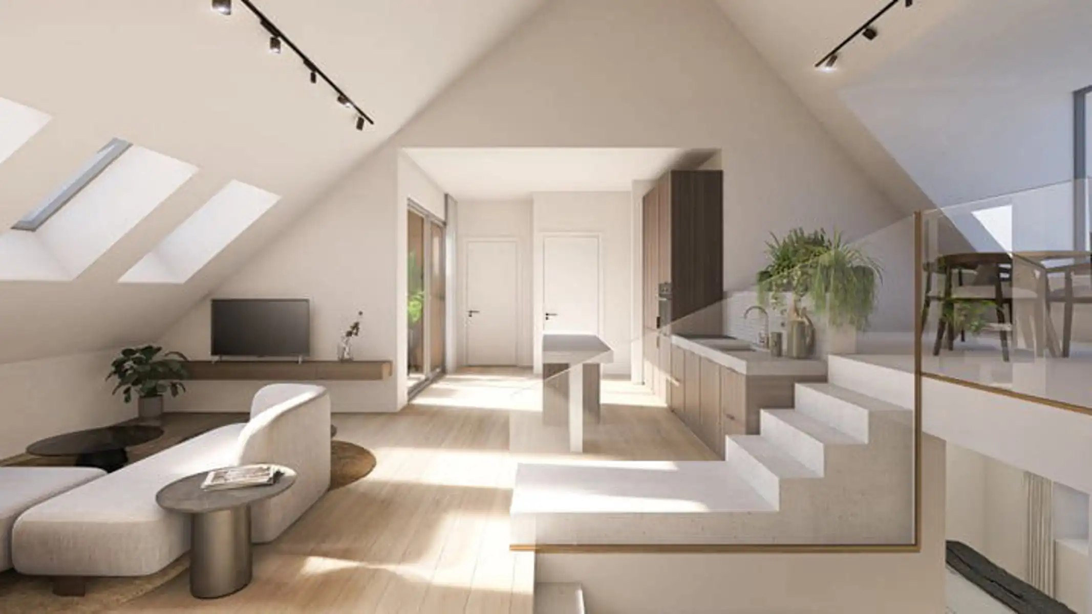 Huis te koop foto 5
