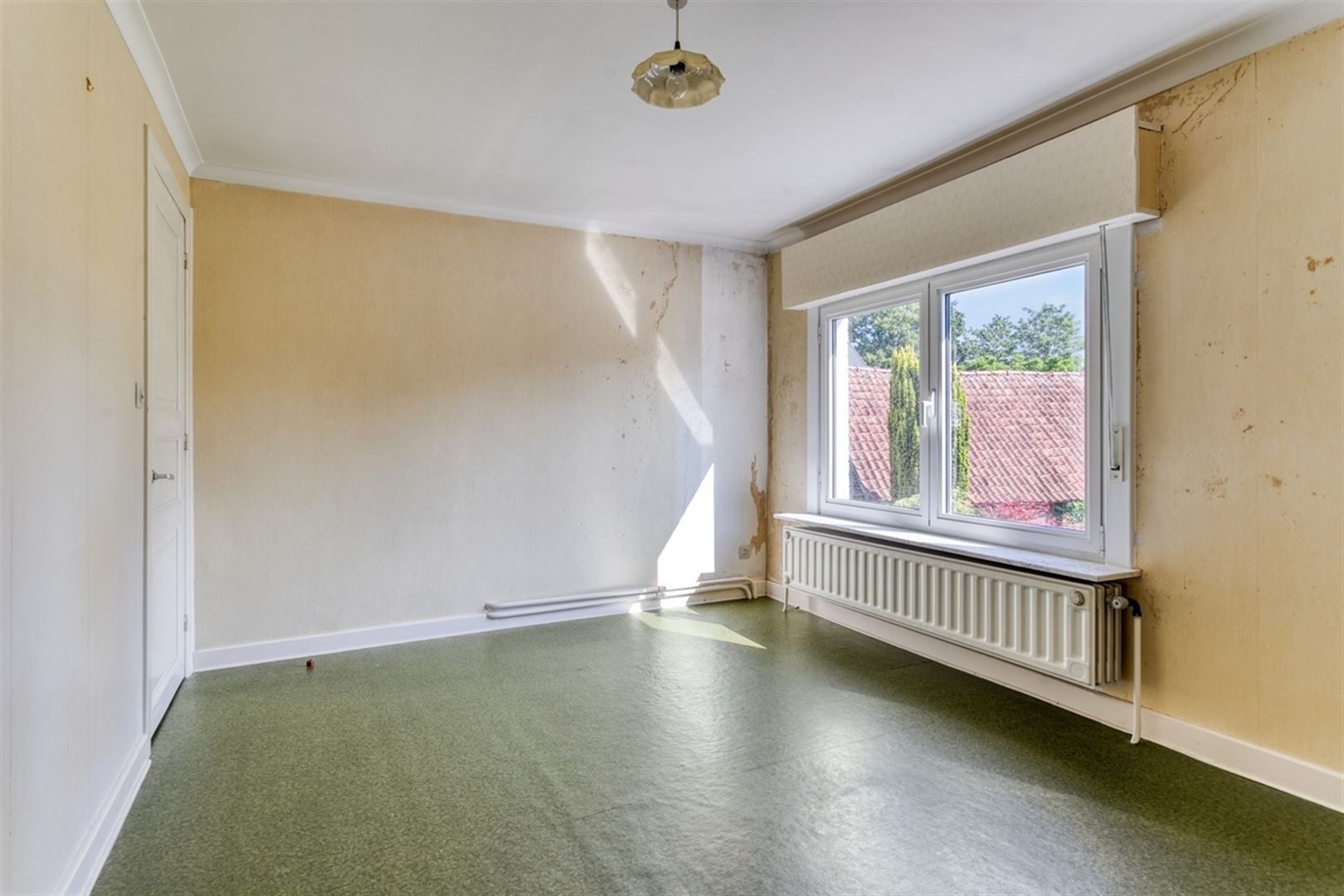 Herenwoning in deelgemeente Welden foto 21
