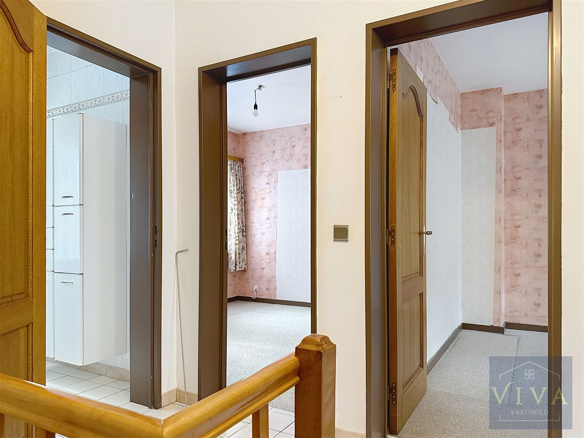Huis foto 12