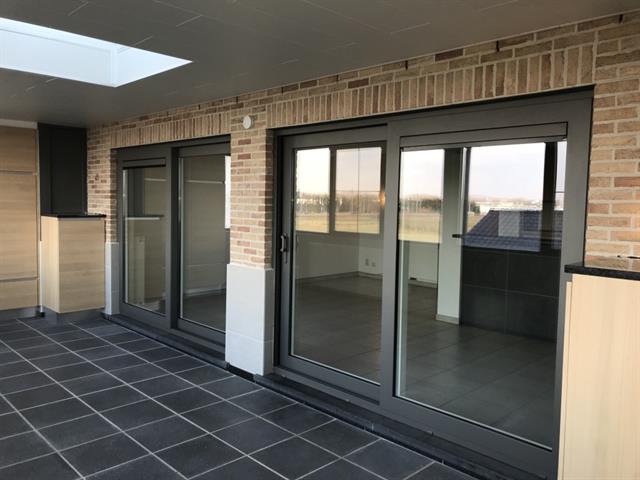 Appartement te huur foto 10