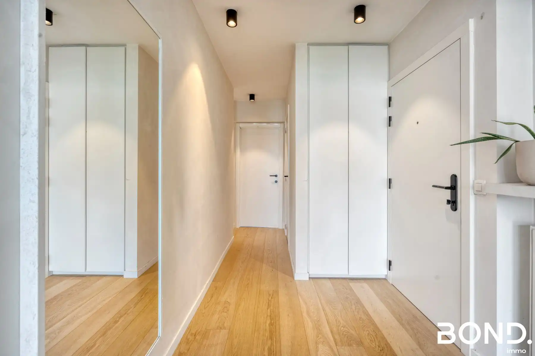 Appartement te huur foto 10