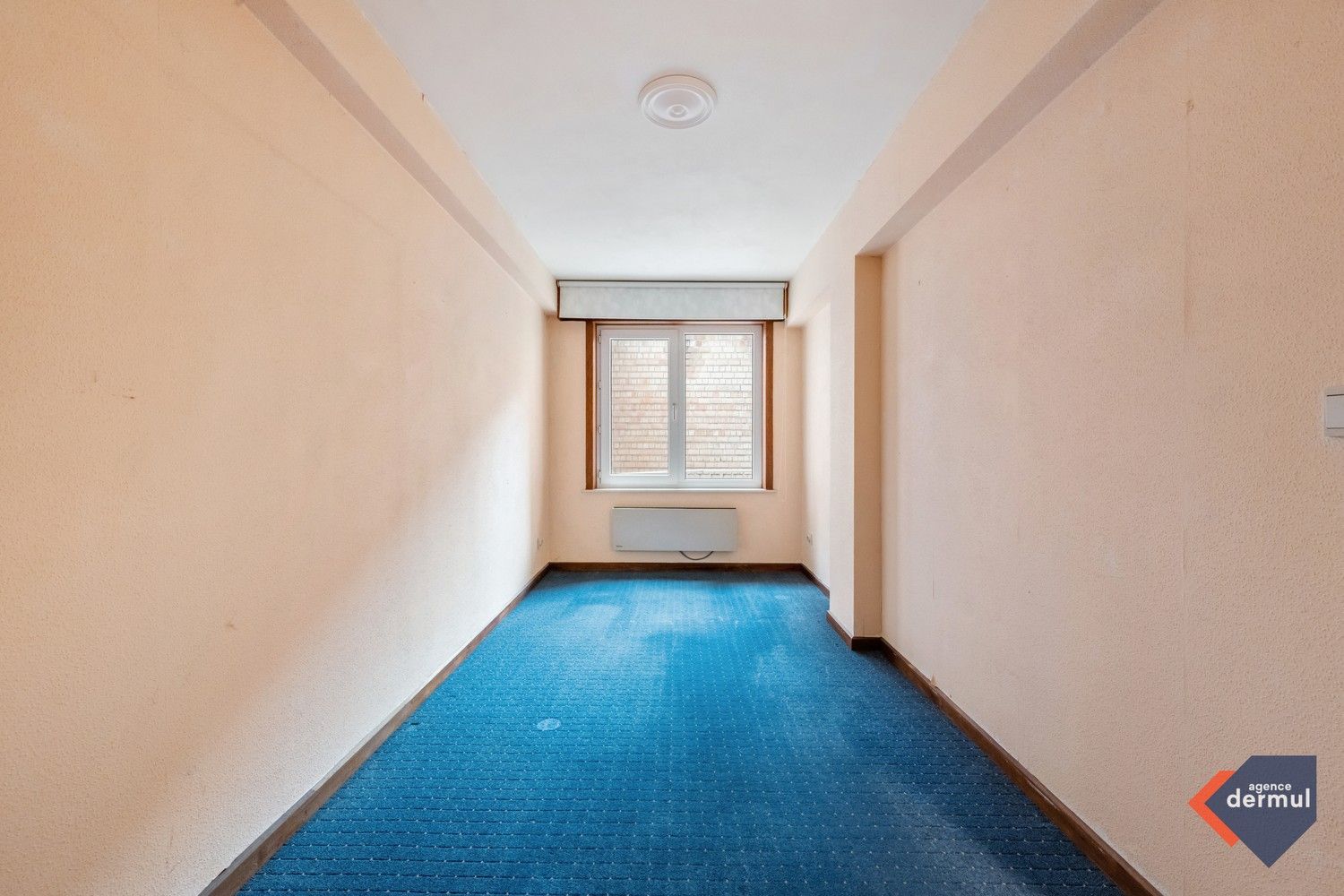 RESIDENTIE MERCATOR foto 8