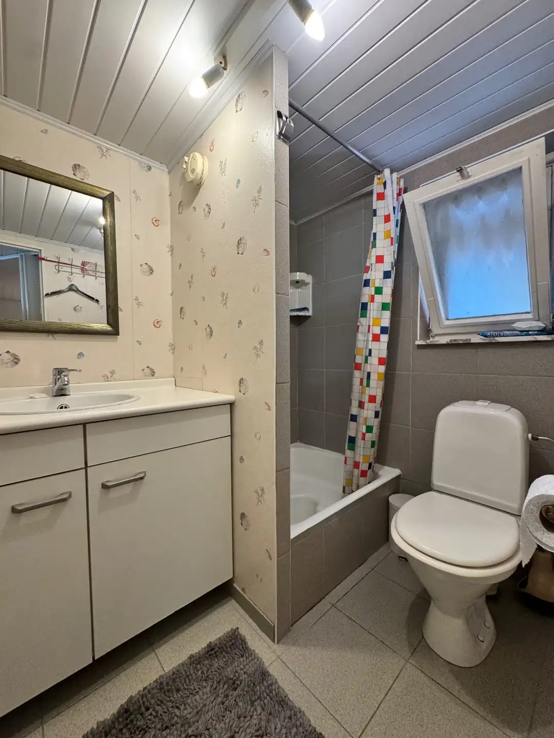 Vakantieverblijf met grote privé visvijver te Balen  foto 23
