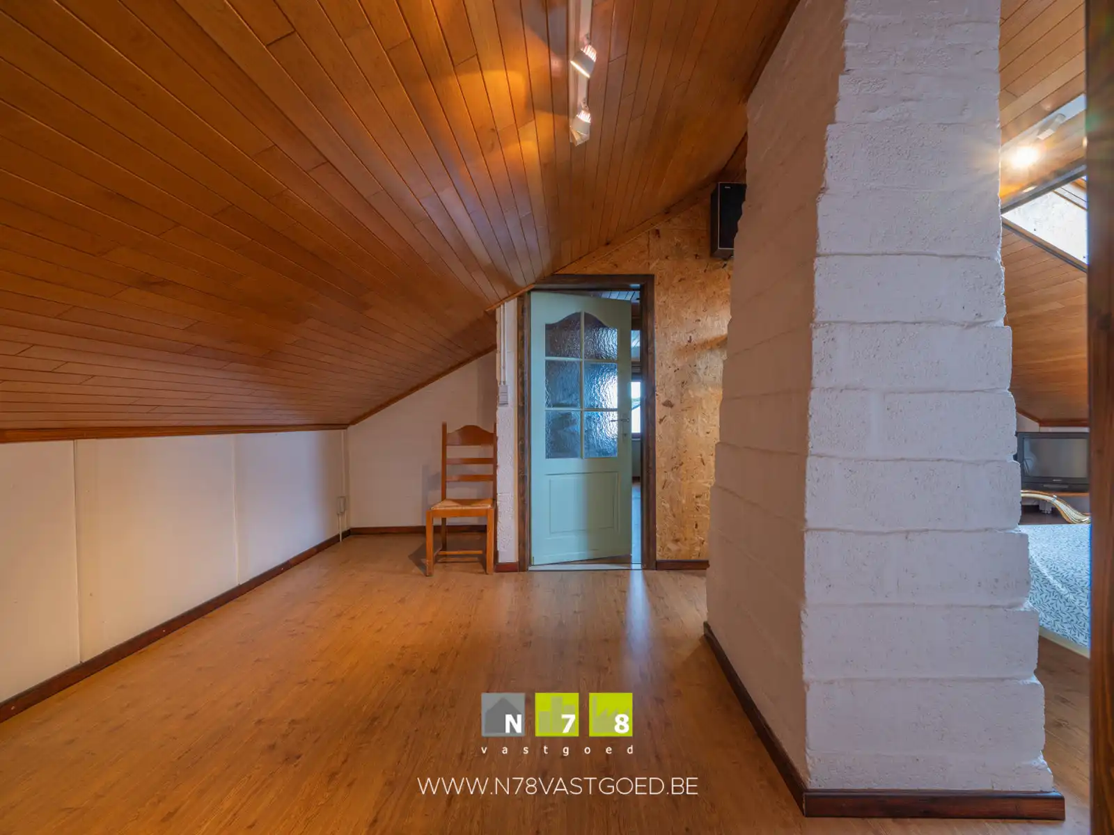 Huis te koop foto 16