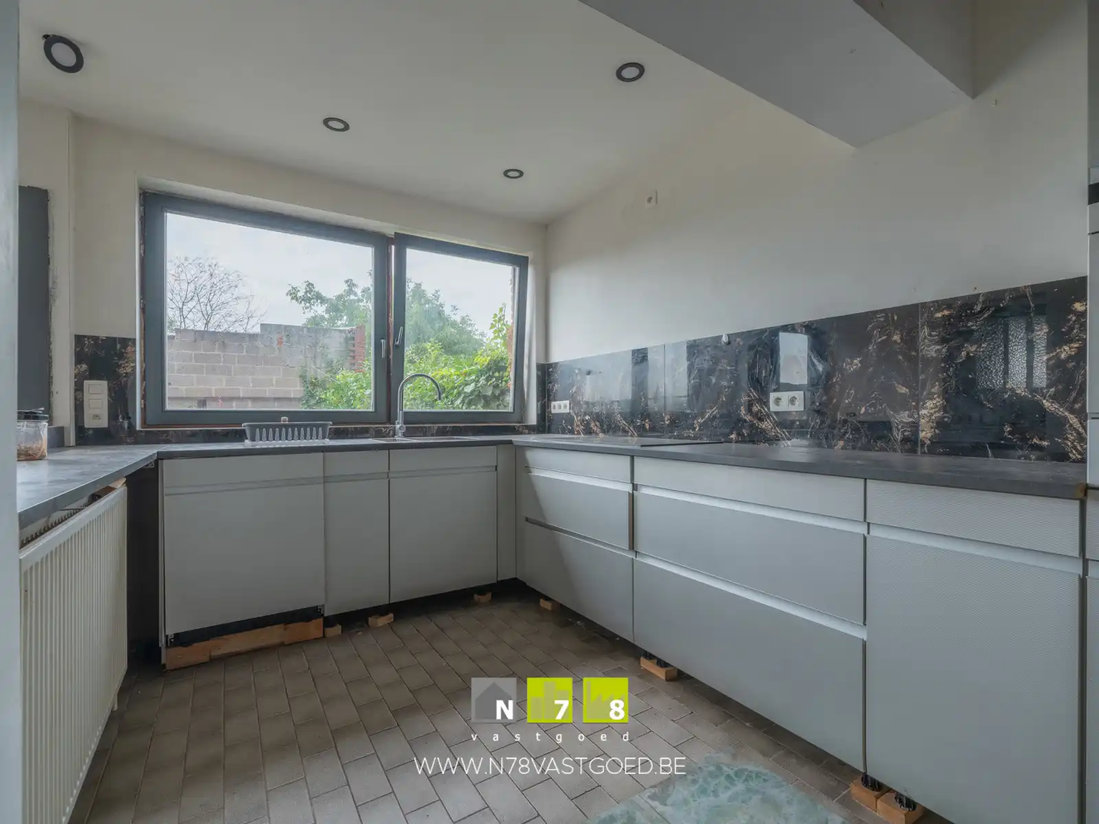 Huis te koop foto 9