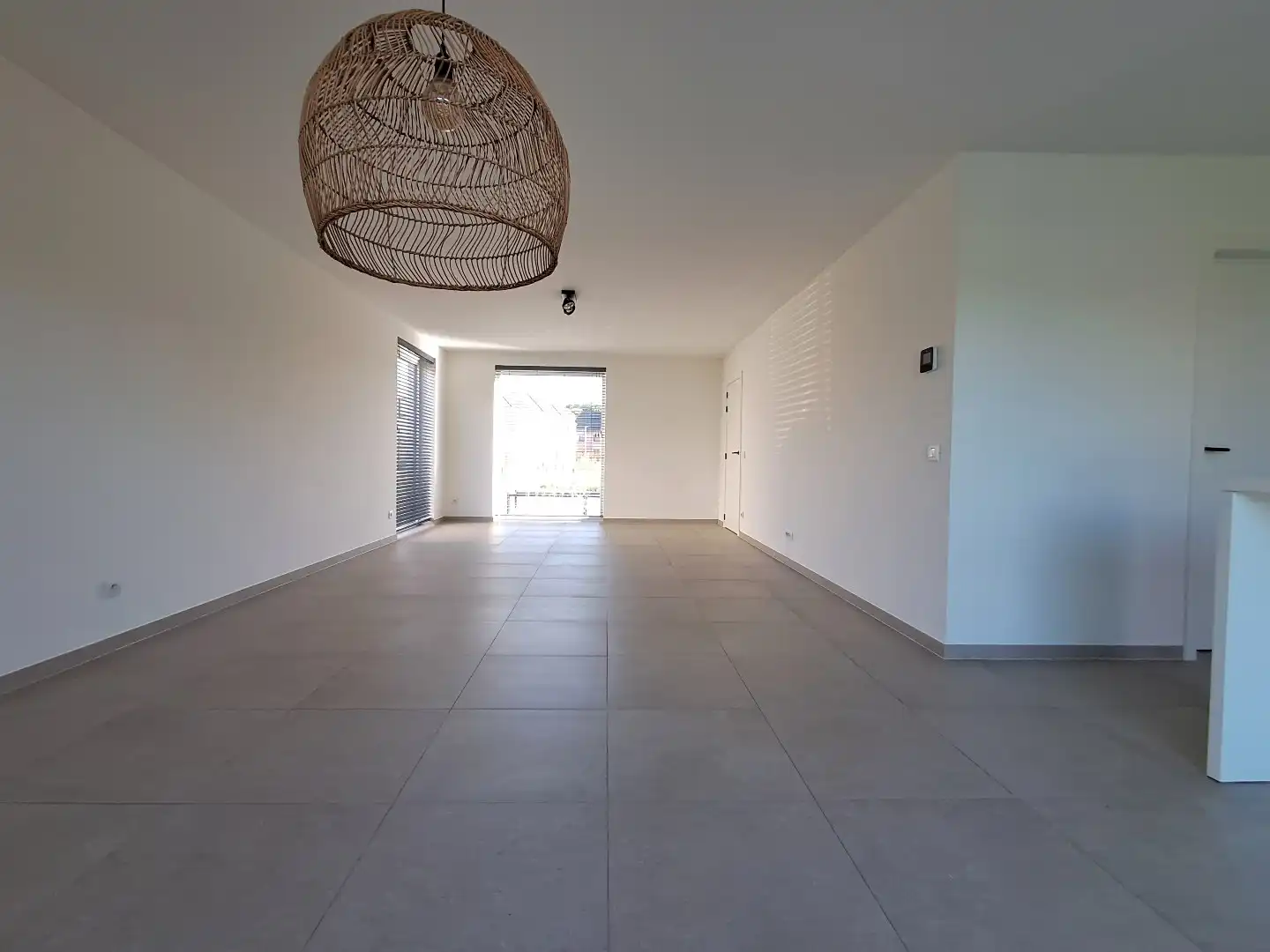Mooie woning te Sijsele! foto 6