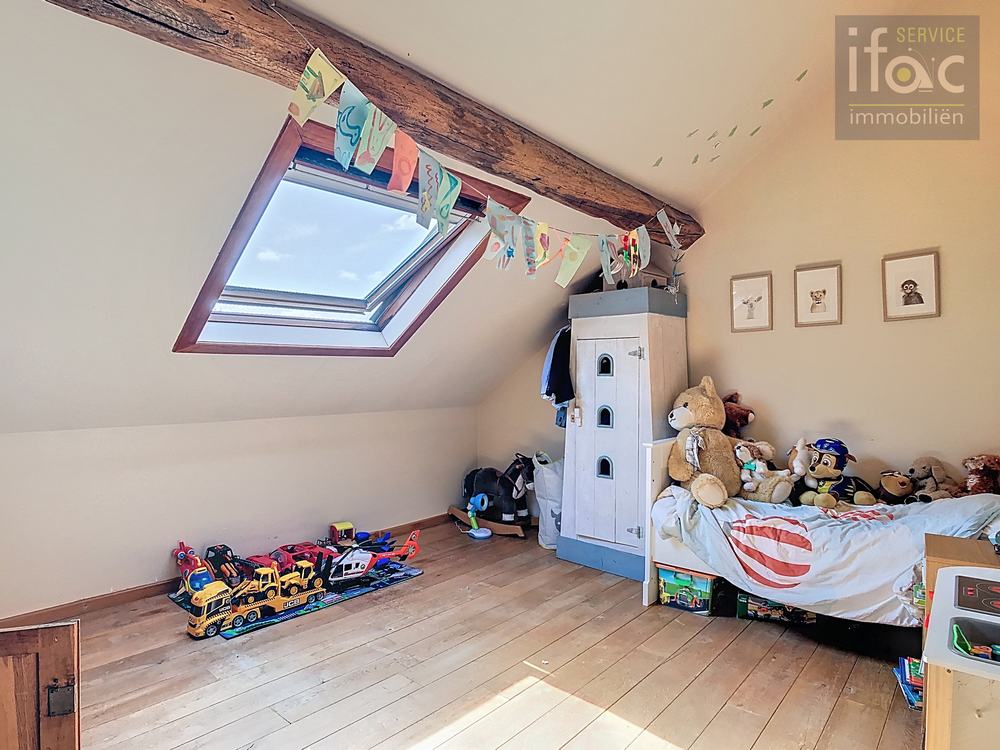 Villa te huur foto 18