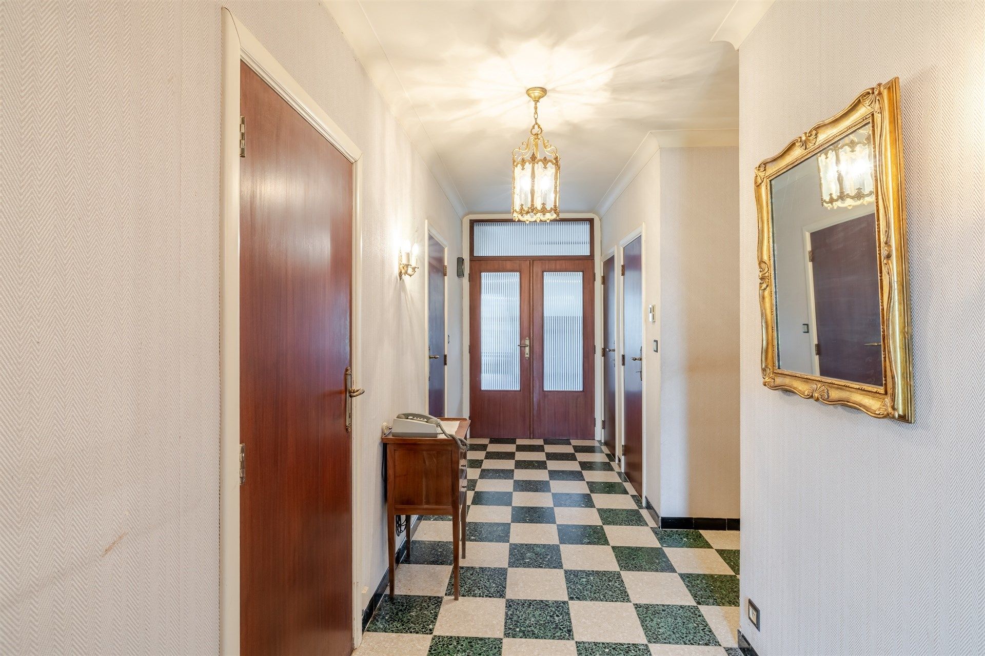 Te renoveren bungalow met 3slks op topligging foto 3