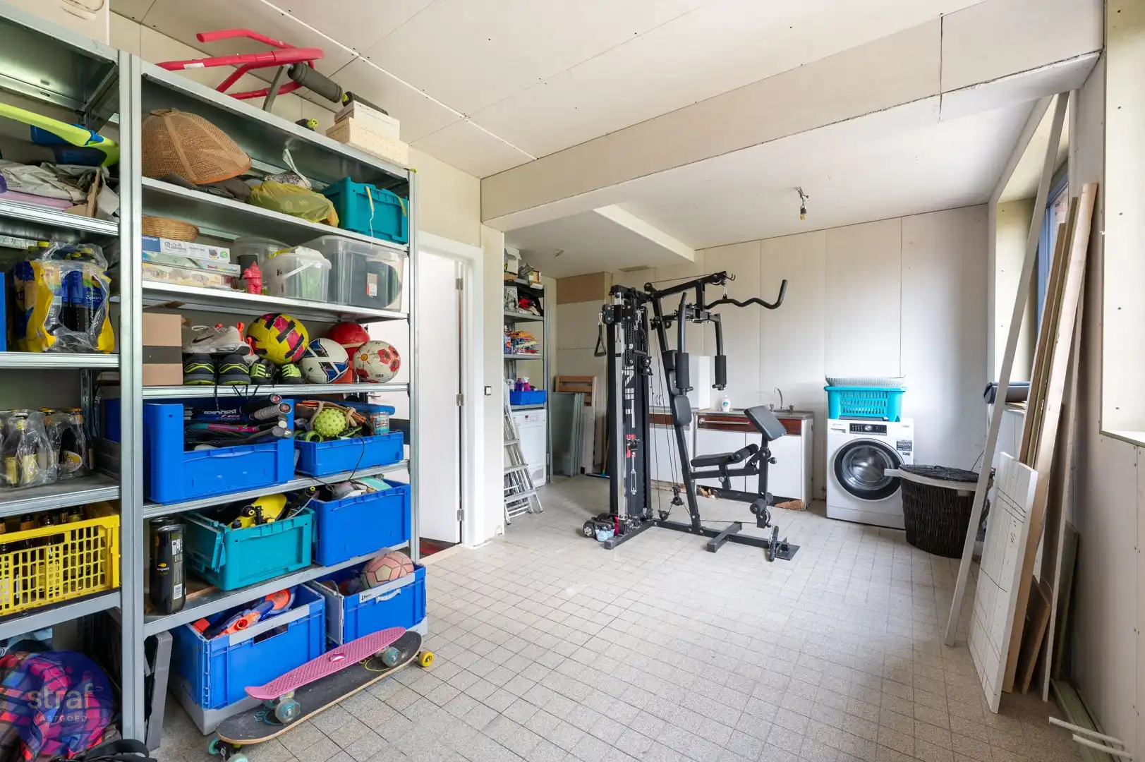 Linkeroever op zijn mooist – en jij woont er middenin! foto 22