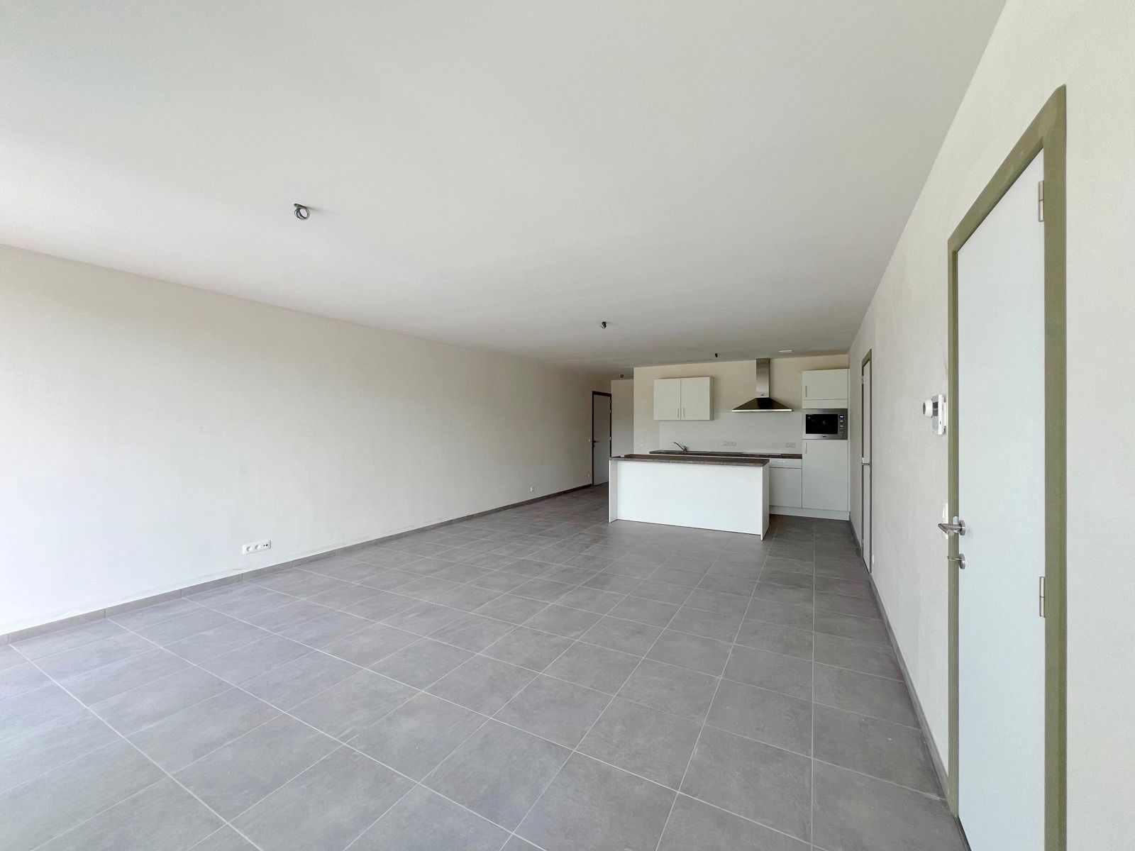 Prachtig gelegen appartement ih groen net buiten Brugge foto 26