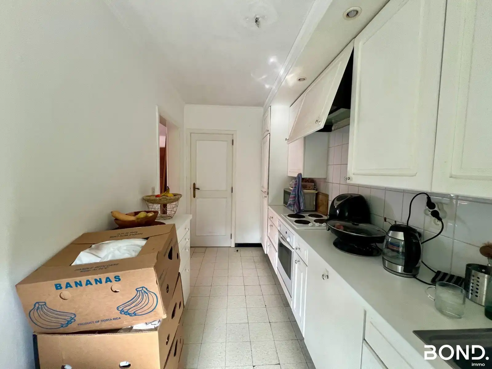 3 slaapkamer appartement te huur in Kessel-Lo foto 7