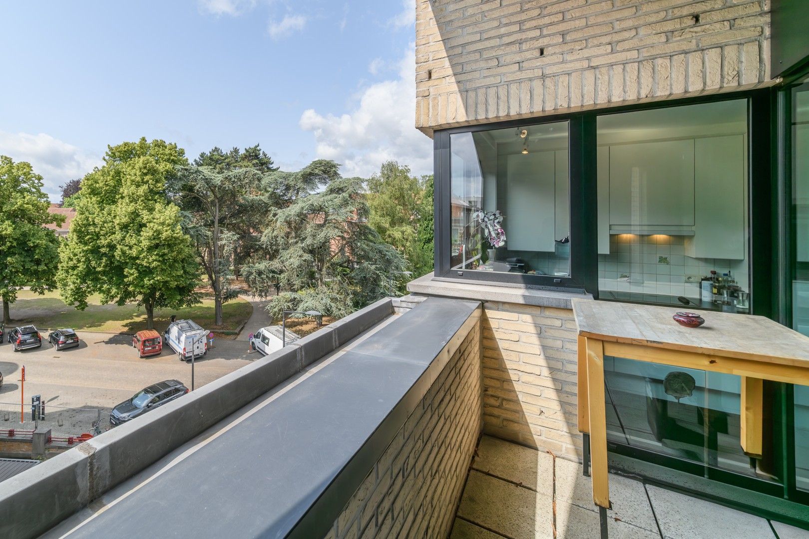 ()=>{if(producerUpdateValueVersion(node),producerAccessed(node),node.value===ERRORED)throw node.error;return node.value} Vaartstraat 4/10 - 9300 Aalst (9300)