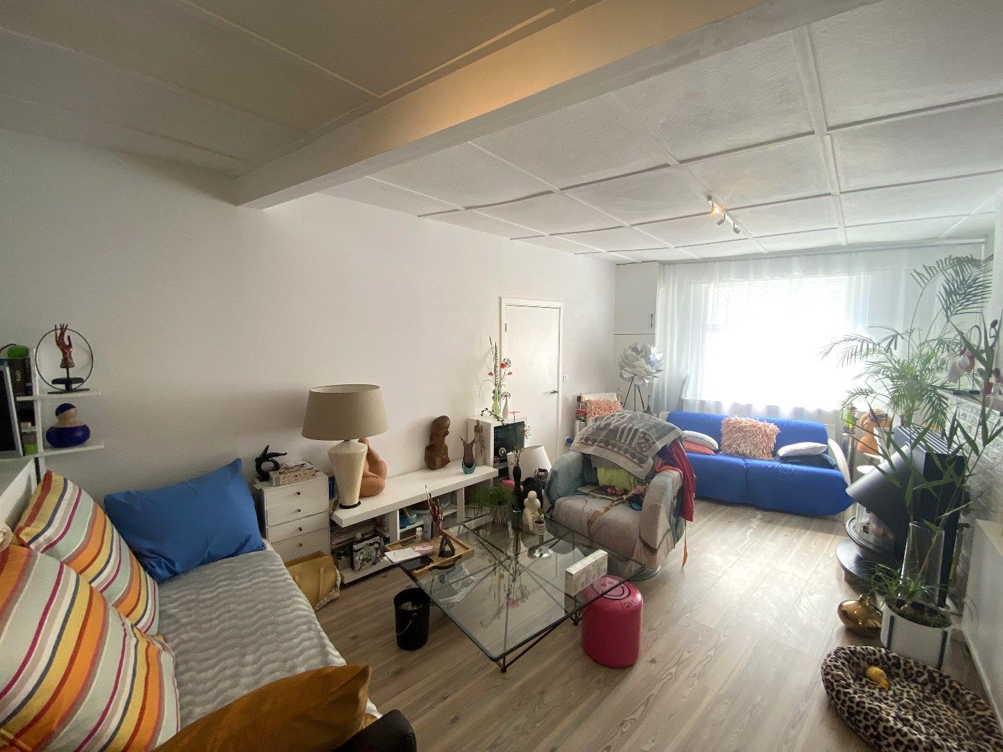 Te renoveren woning te Knokke-Heist foto 6