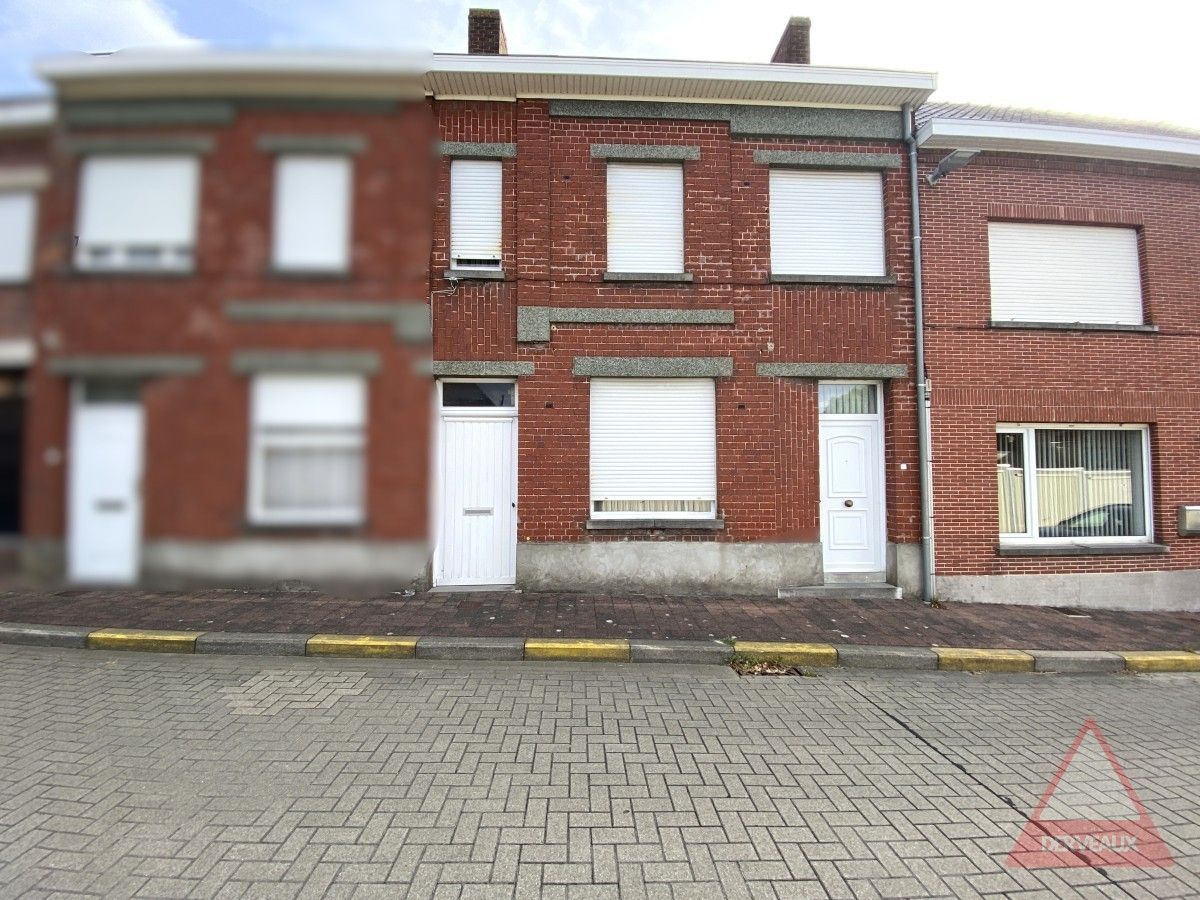 ()=>{if(producerUpdateValueVersion(node),producerAccessed(node),node.value===ERRORED)throw node.error;return node.value} Astridstraat 5 - 8980 Zonnebeke