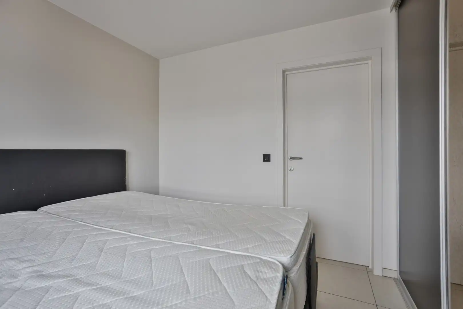 Goed onderhouden en gunstig gelegen éénslaapkamerappartement. foto 7