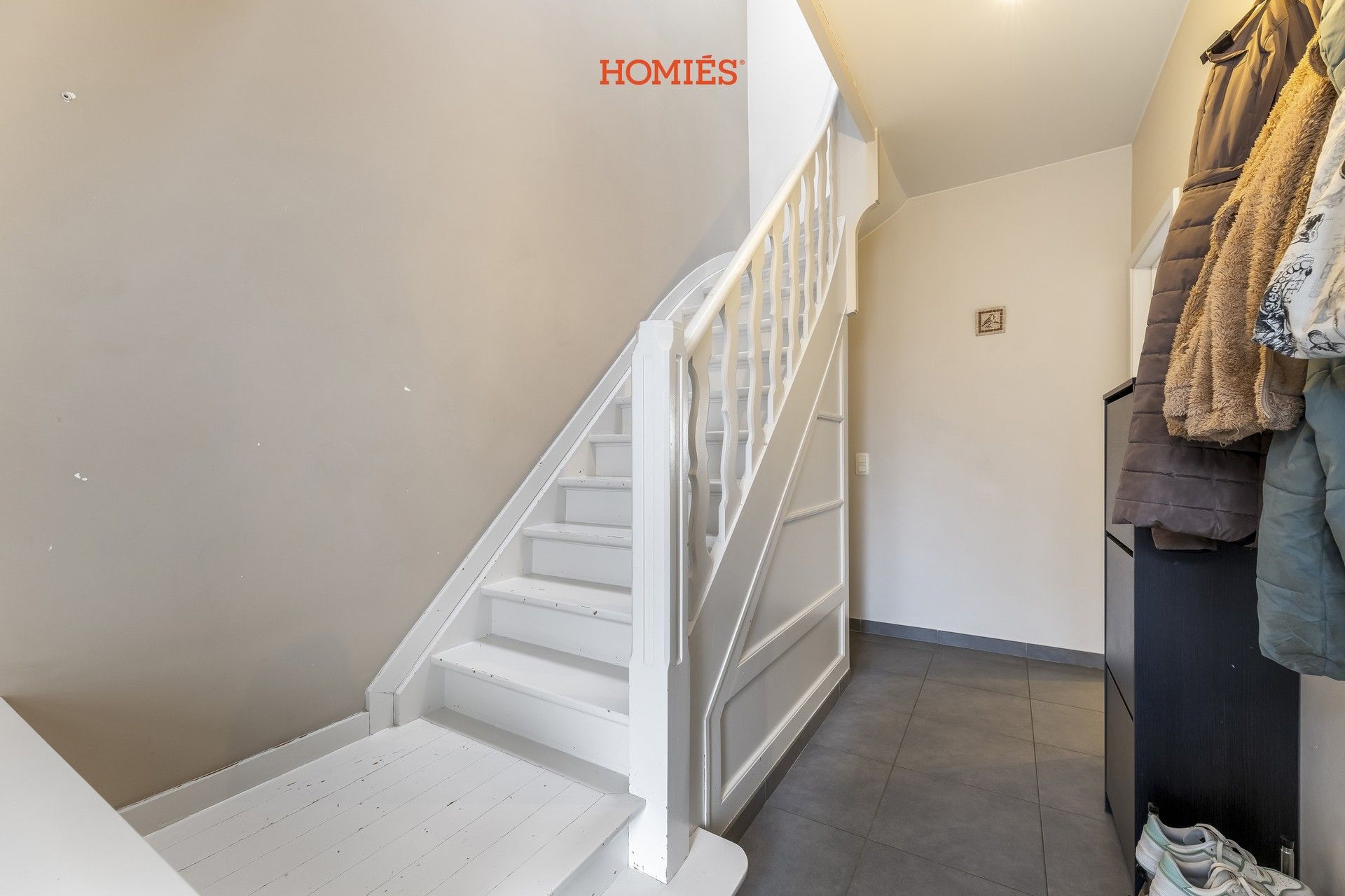 Uiterst gunstig gelegen woning foto 7