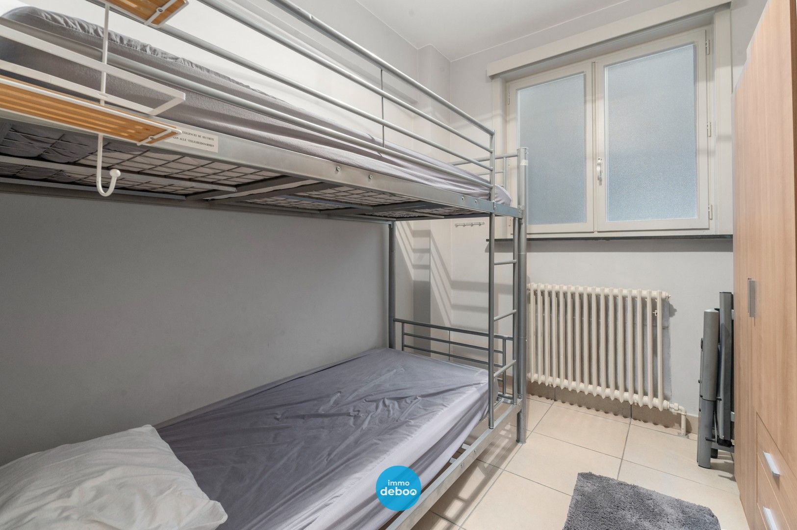 Ruim en comfortabel wonen vlak bij zee foto 14