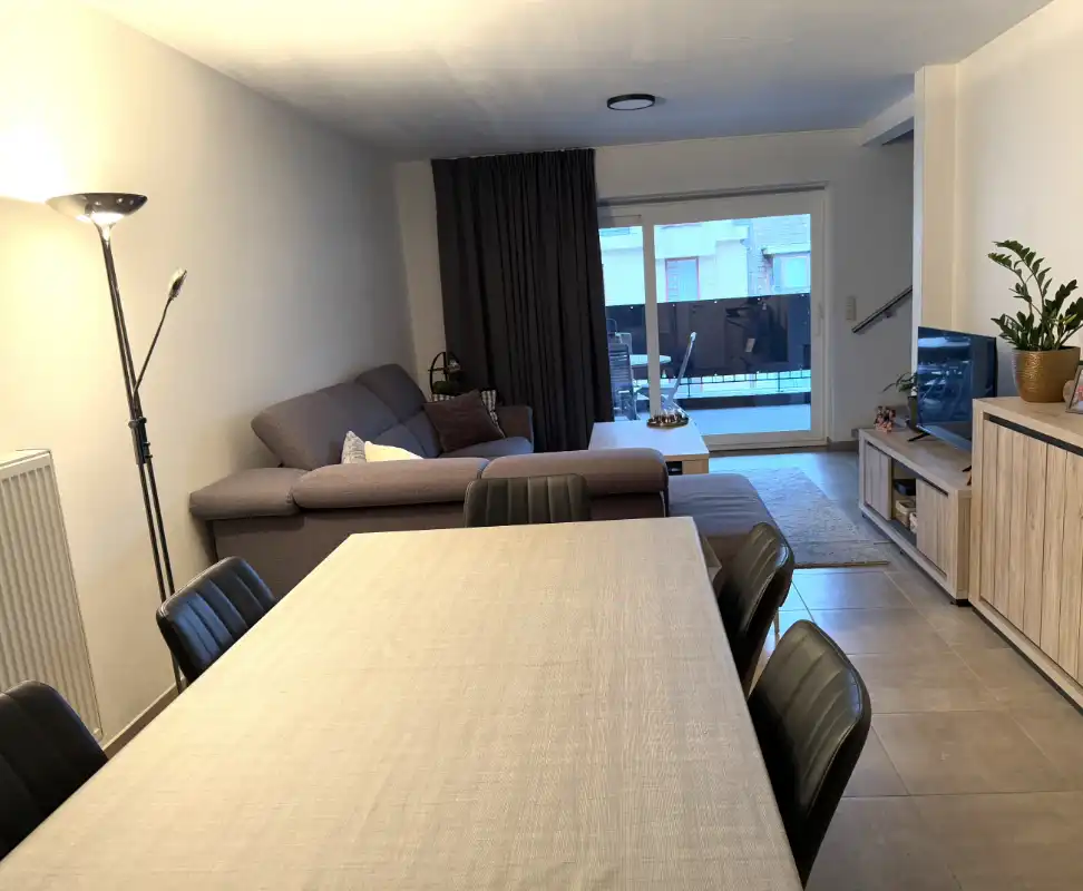 Brusselsesteenweg 34 bus 101 - Lebbeke foto 3