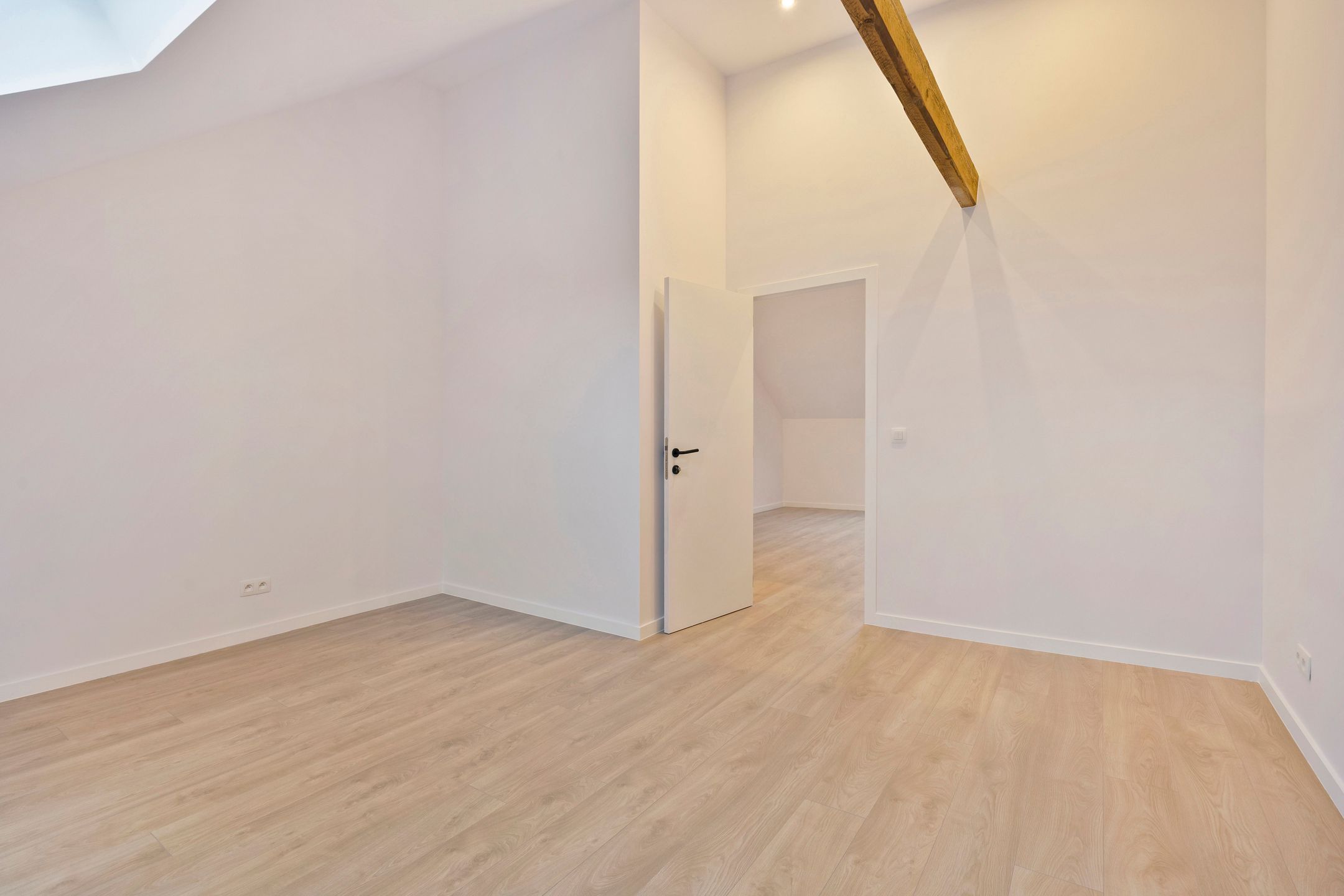 Instapklare, energiezuinige woning op gunstige locatie foto 24