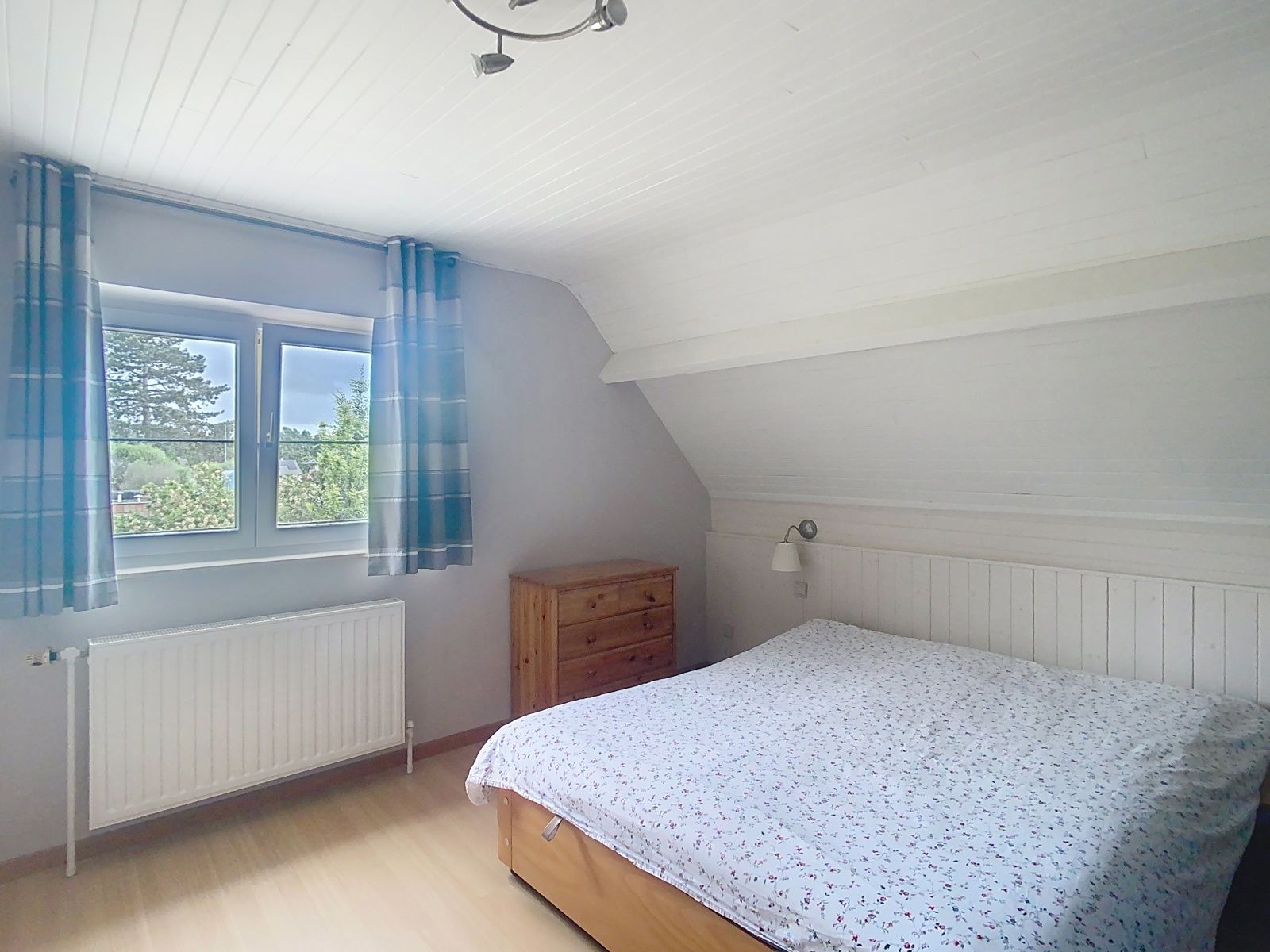 Huis te huur foto 7