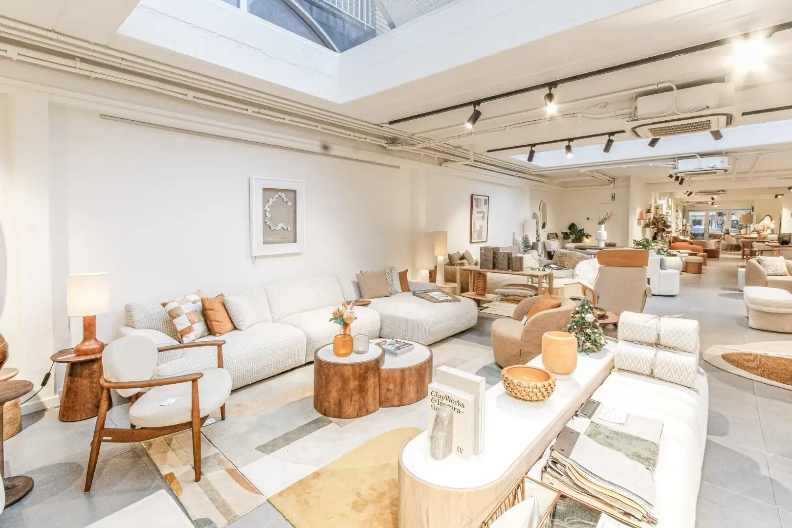 Verhuurd handelspand te koop Lippenslaan 253  foto 9