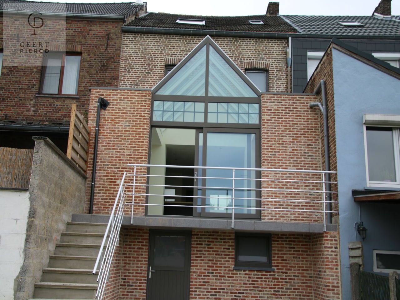 ()=>{if(producerUpdateValueVersion(node),producerAccessed(node),node.value===ERRORED)throw node.error;return node.value} Kalsbergstraat 24 - 3400 Landen