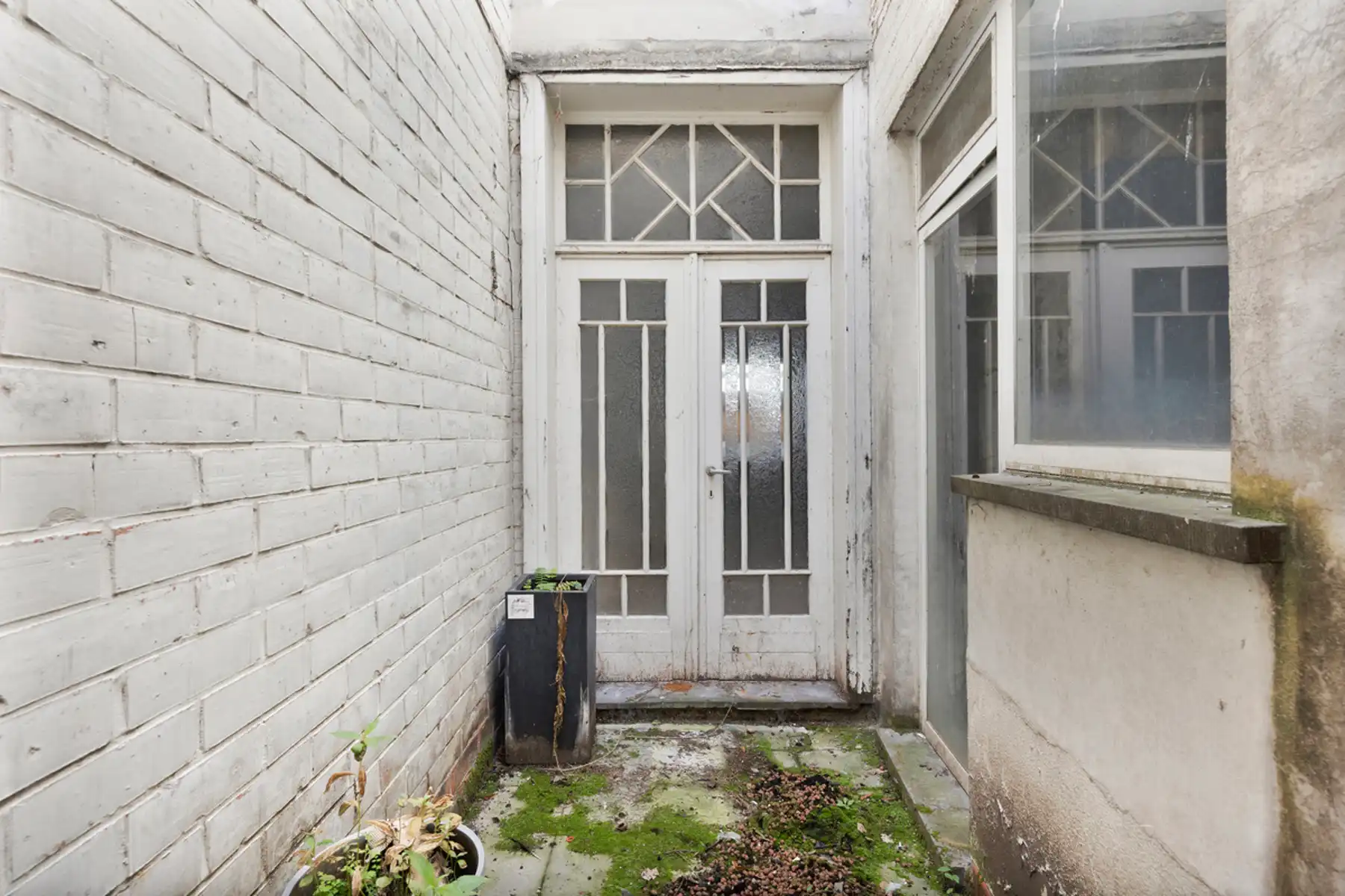 Hoekpand handelspand met toekomstpotentieel foto 13