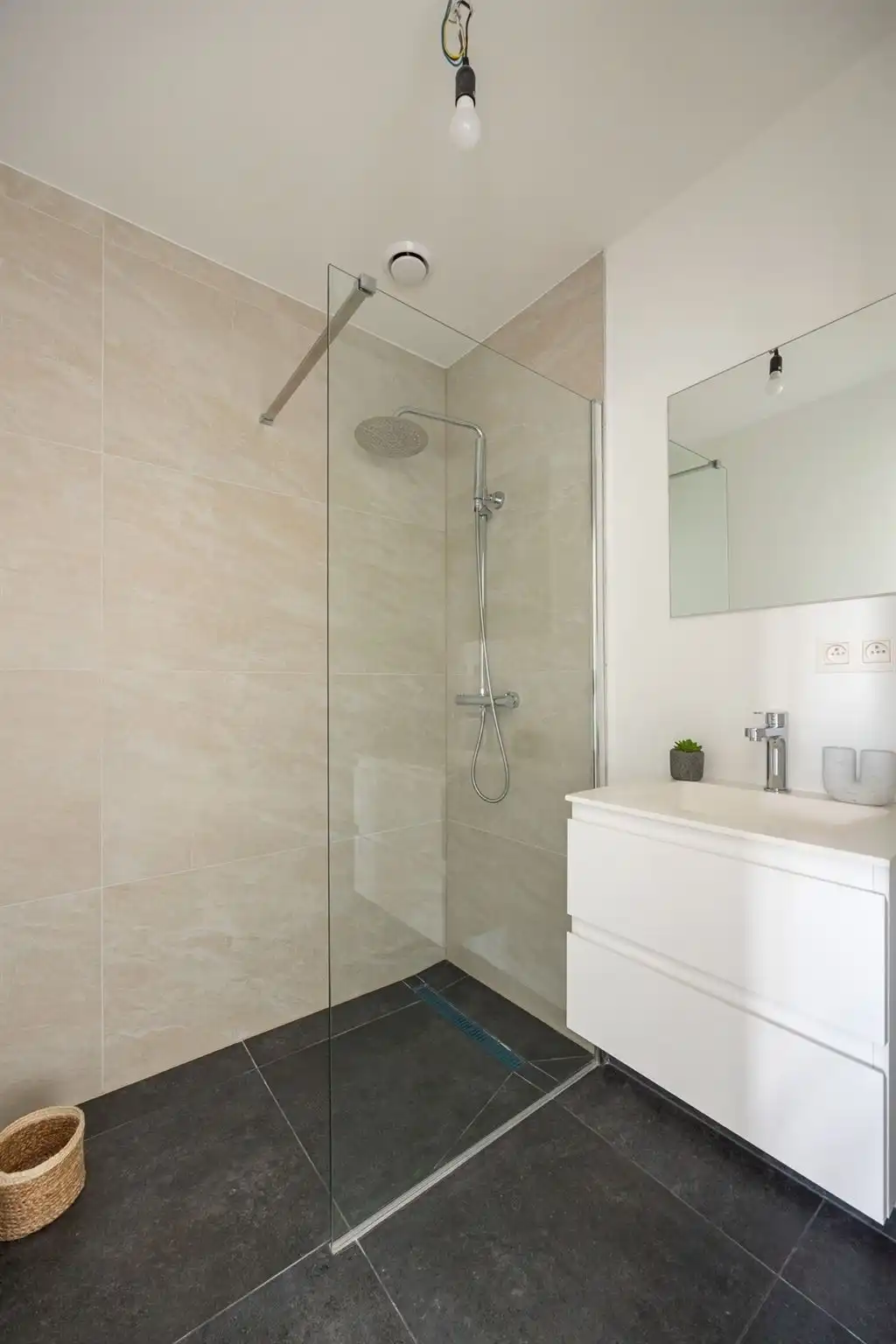 Unieke, energiezuinige woning met dakterras foto 8