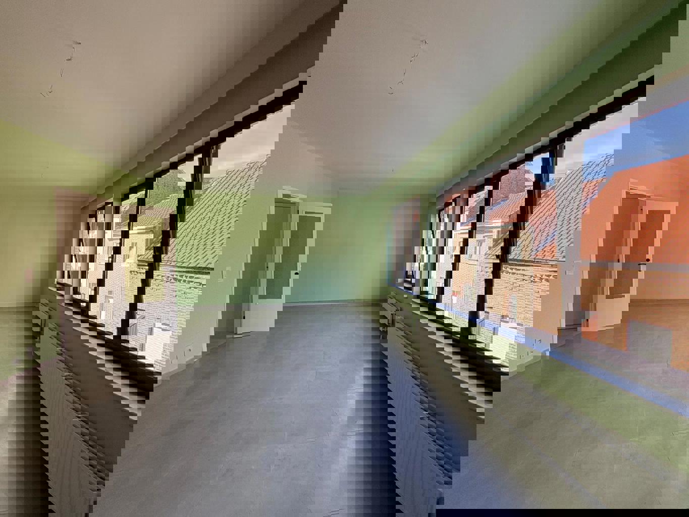 immo DAVID stelt voor: te huur: ruim appartement 2 slpk foto 6