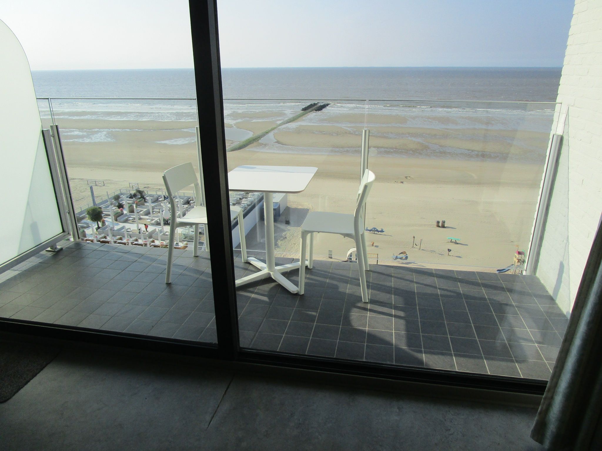 ()=>{if(producerUpdateValueVersion(node),producerAccessed(node),node.value===ERRORED)throw node.error;return node.value} Zeedijk 58/0502 - 8430 Middelkerke