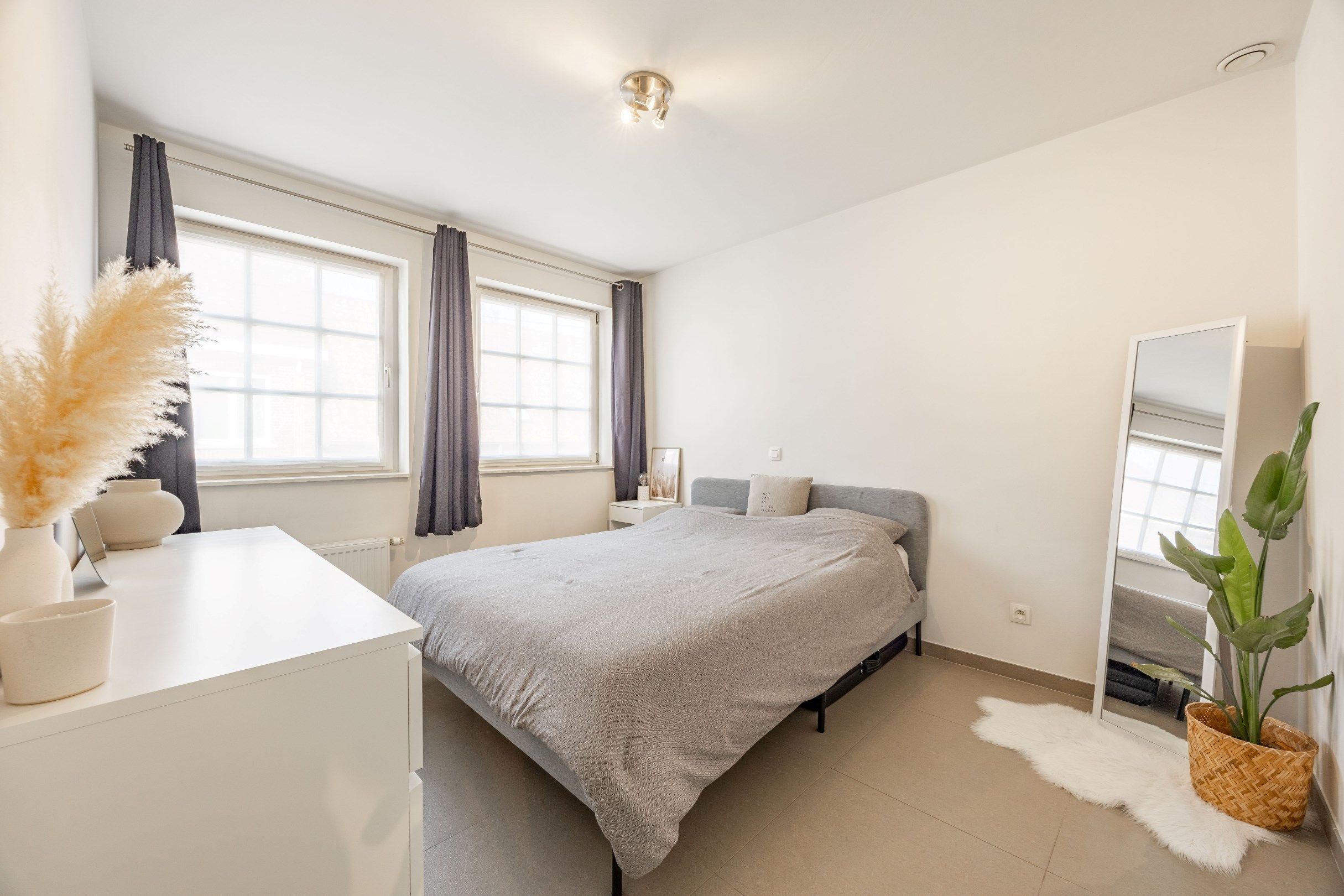 CHARMANTE PASTORIEWONING MET GARAGE foto 15