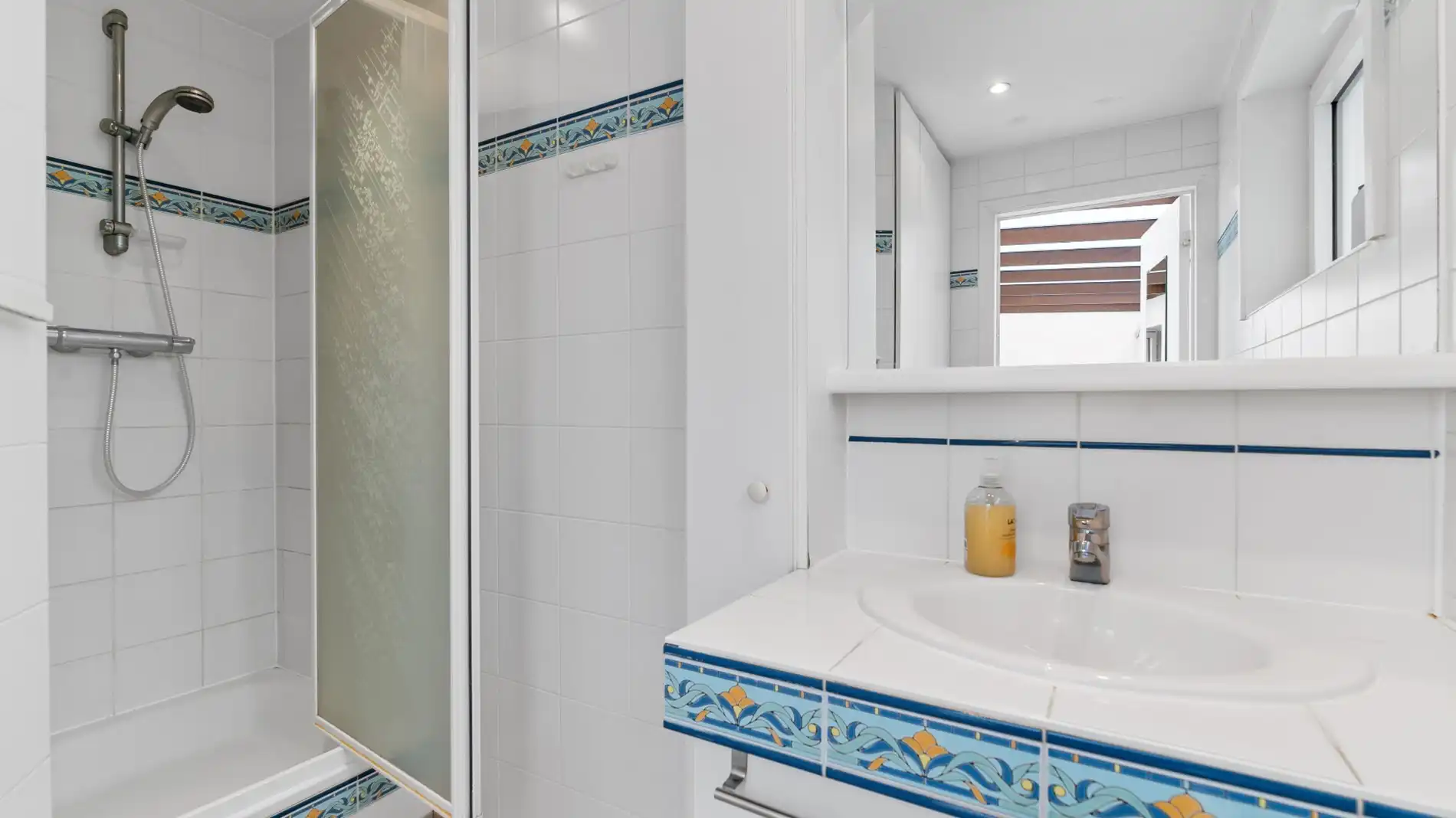 SINT JORIS WINGE - Ruime woning met grote tuin en 4-6 slpk foto 8