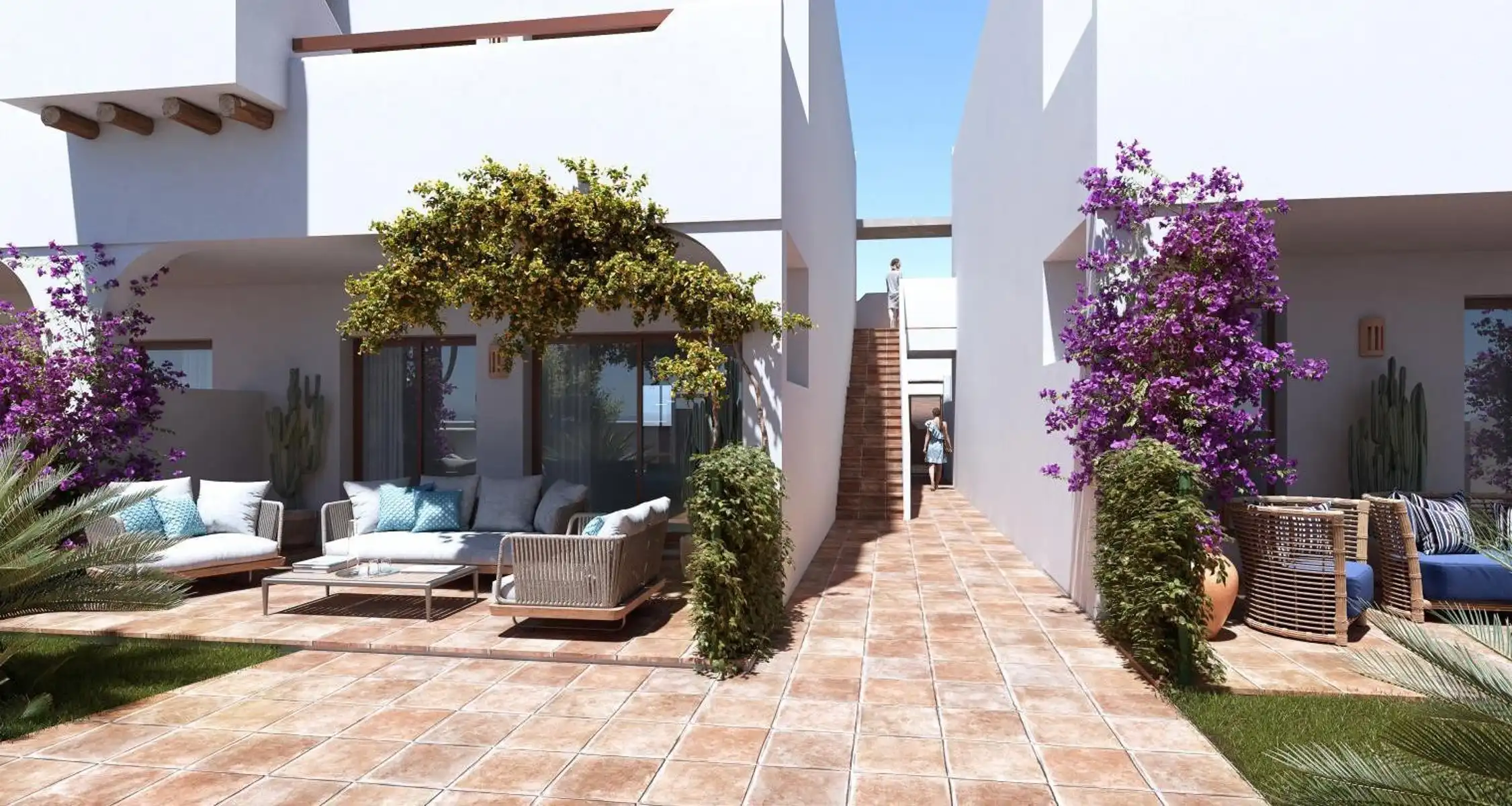 Info-moment vrijdag 04/04 tussen 10-12 uur.  Schrijf u snel in ! foto 14