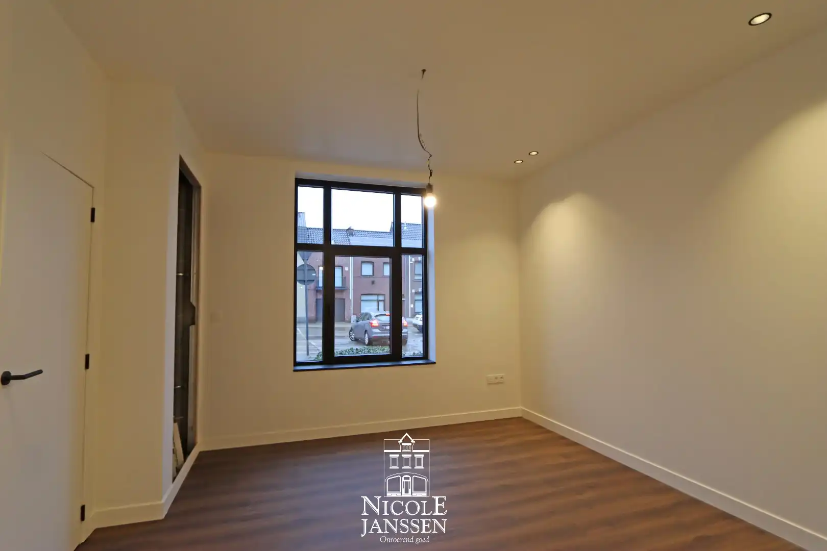 Vernieuwde charmewoning  foto 3