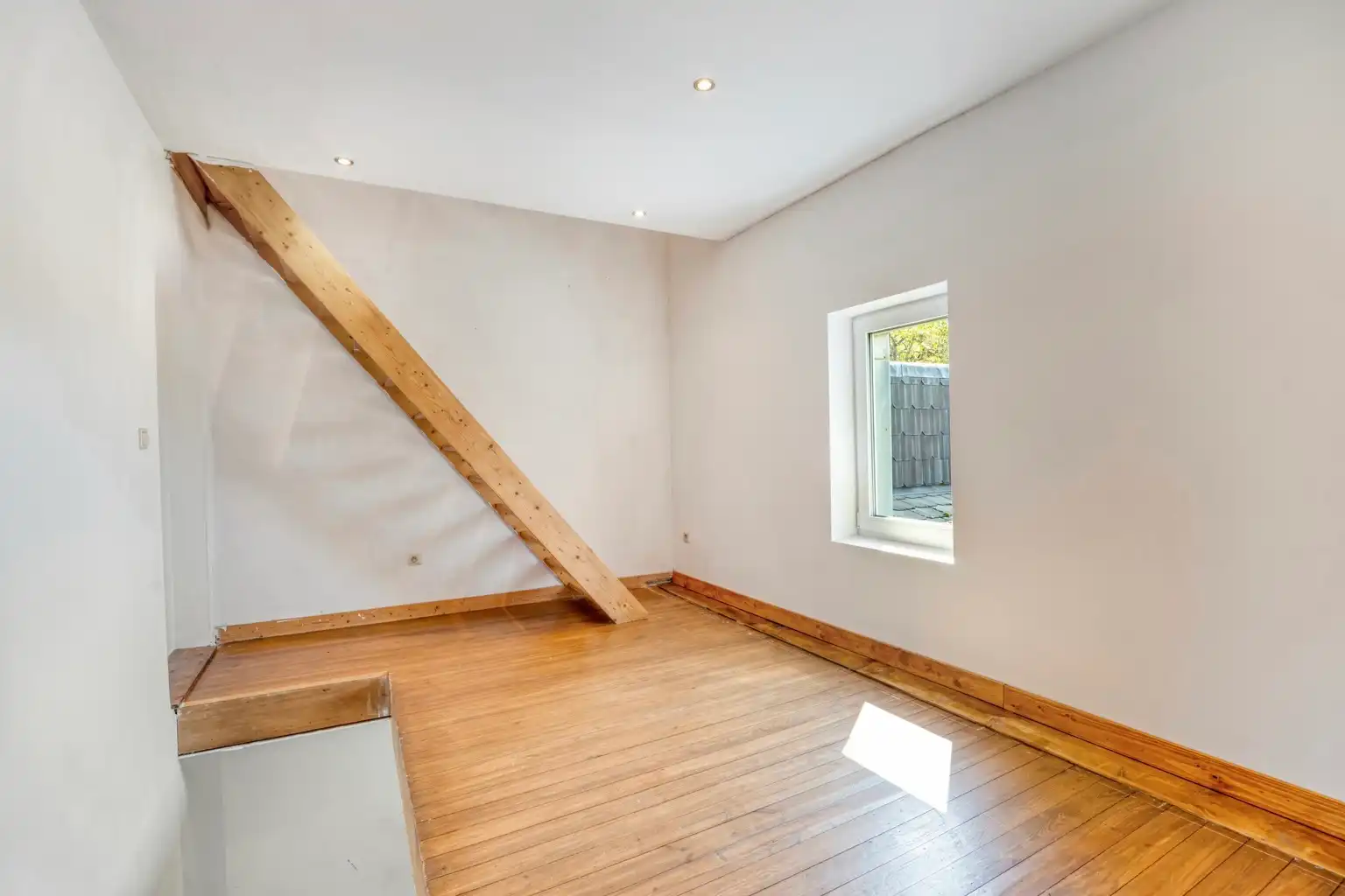 MOOI GERENOVEERDE HOEVE IN LINTER foto 14