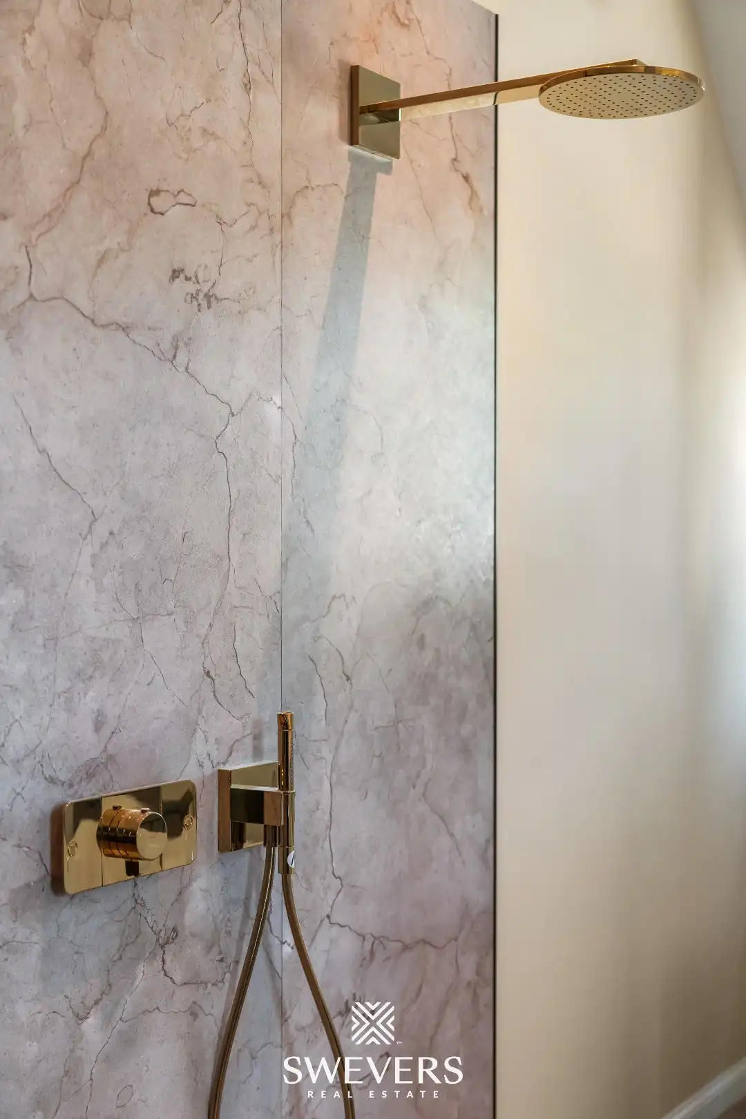Hoogwaardige recente villa (223m²) met EPC-label A, zwembad en poolhouse in Diepenbeek foto 26
